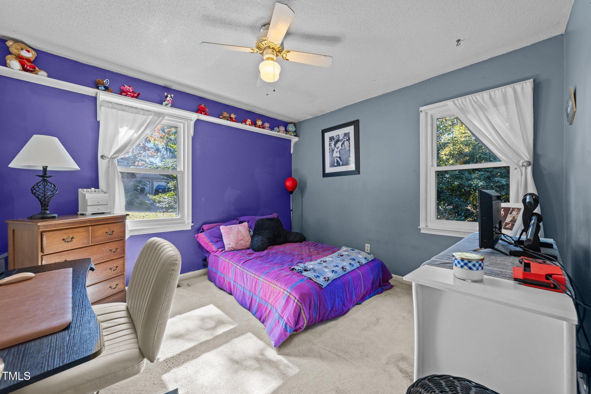 1508 Laughridge Drive