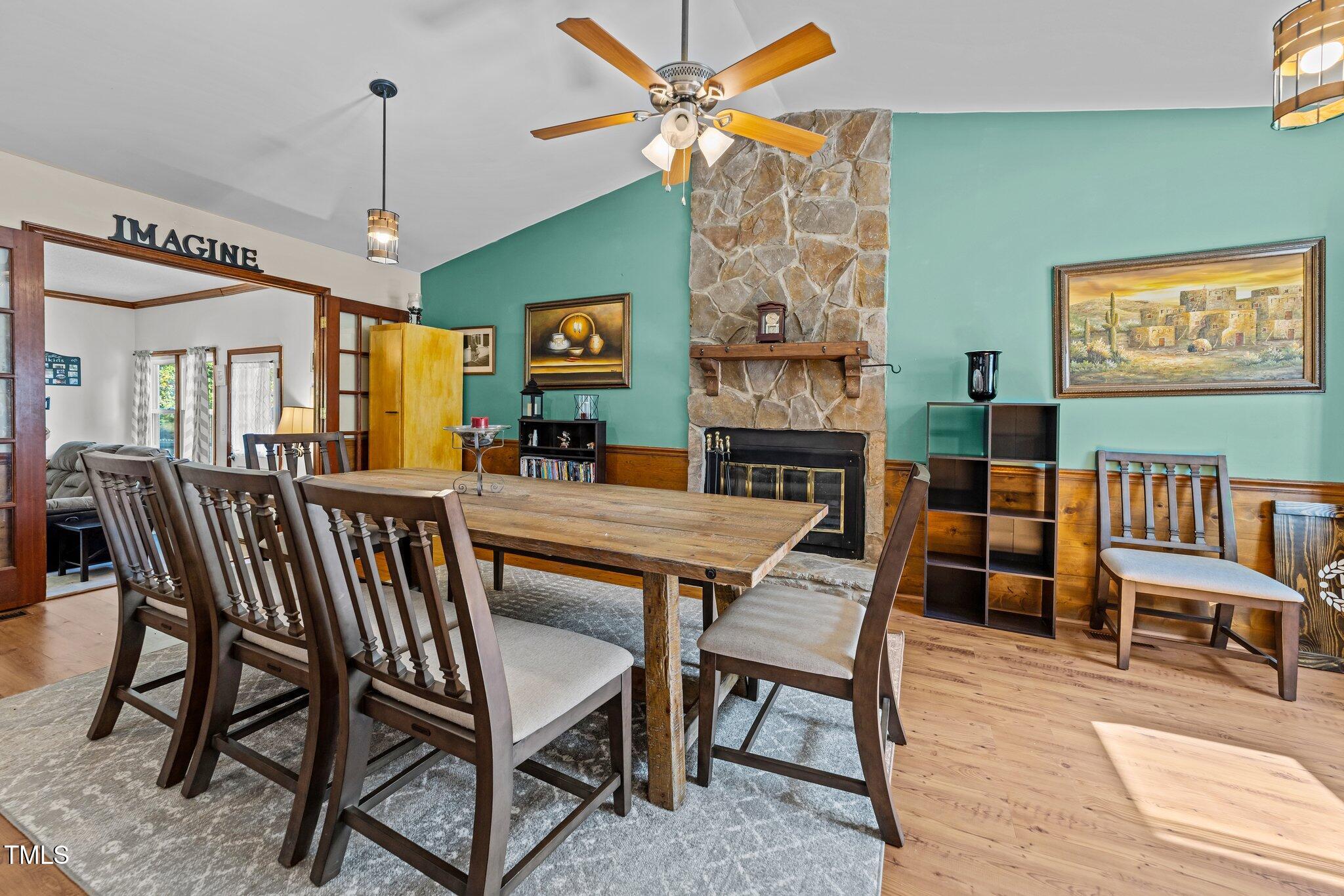 1508 Laughridge Drive