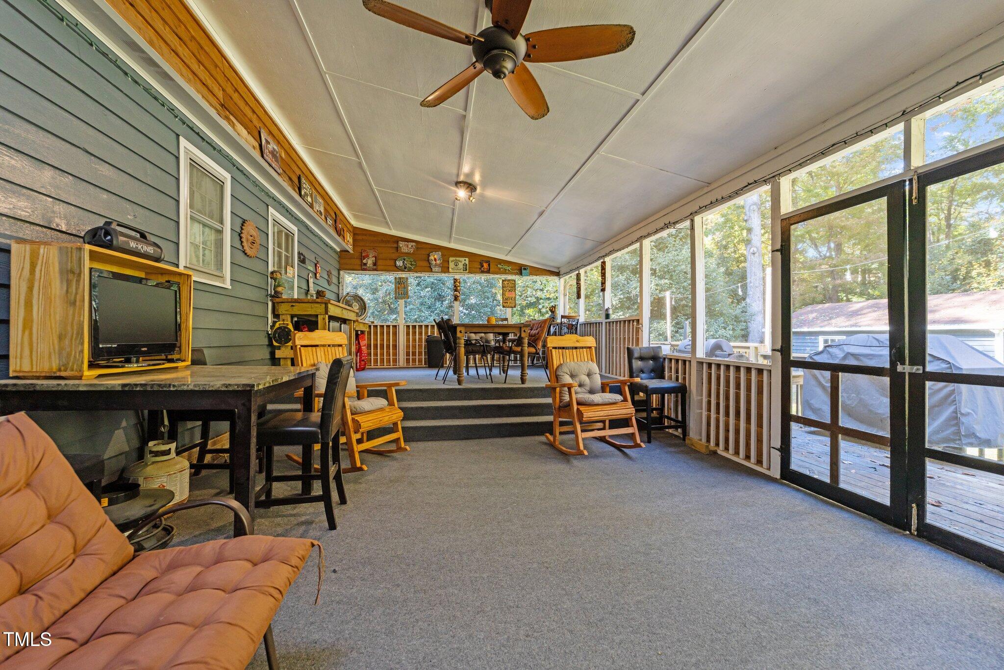 1508 Laughridge Drive