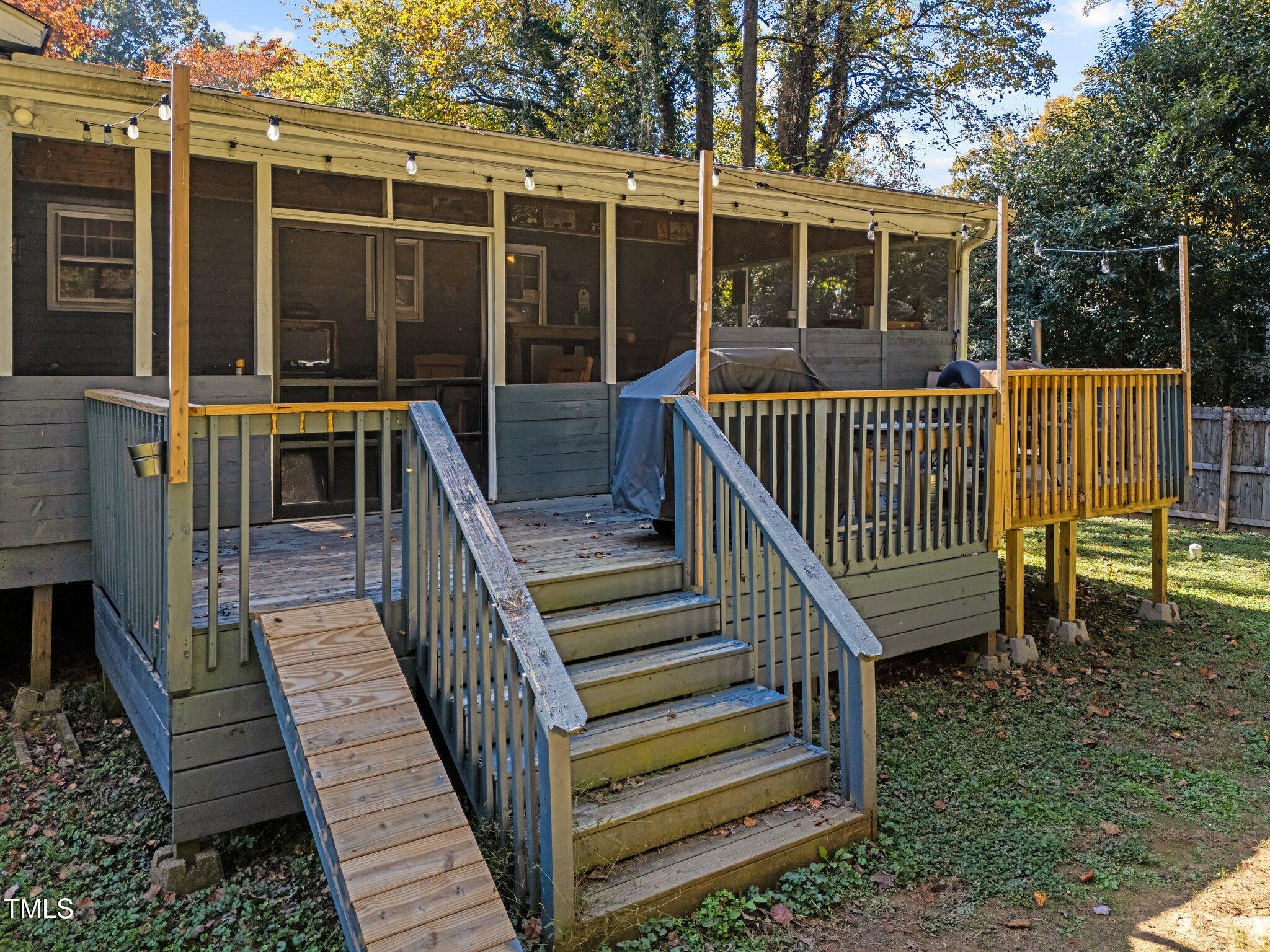 1508 Laughridge Drive