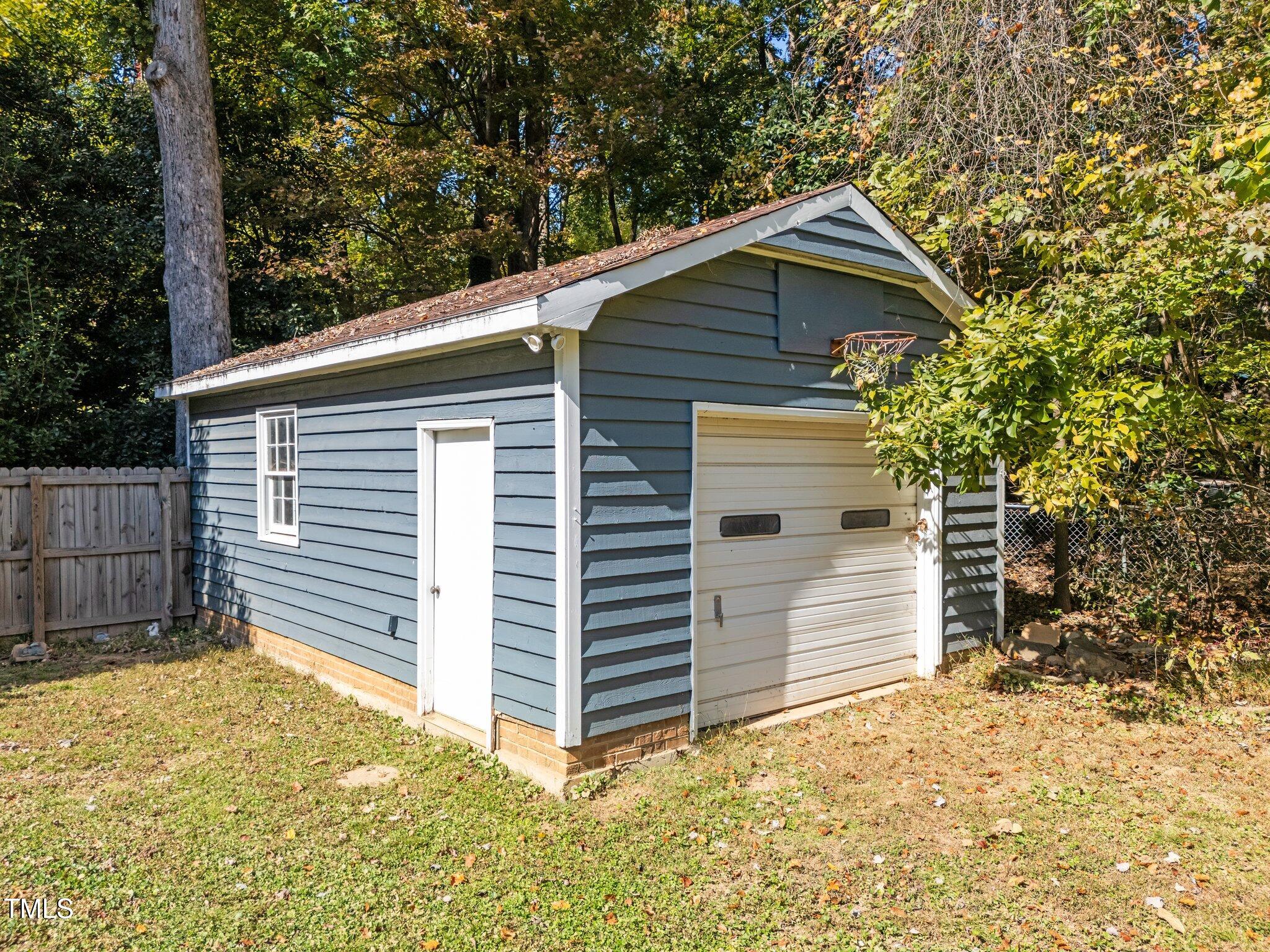 1508 Laughridge Drive