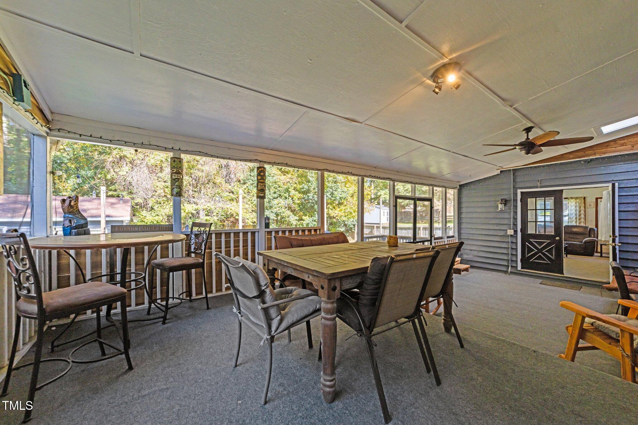 1508 Laughridge Drive