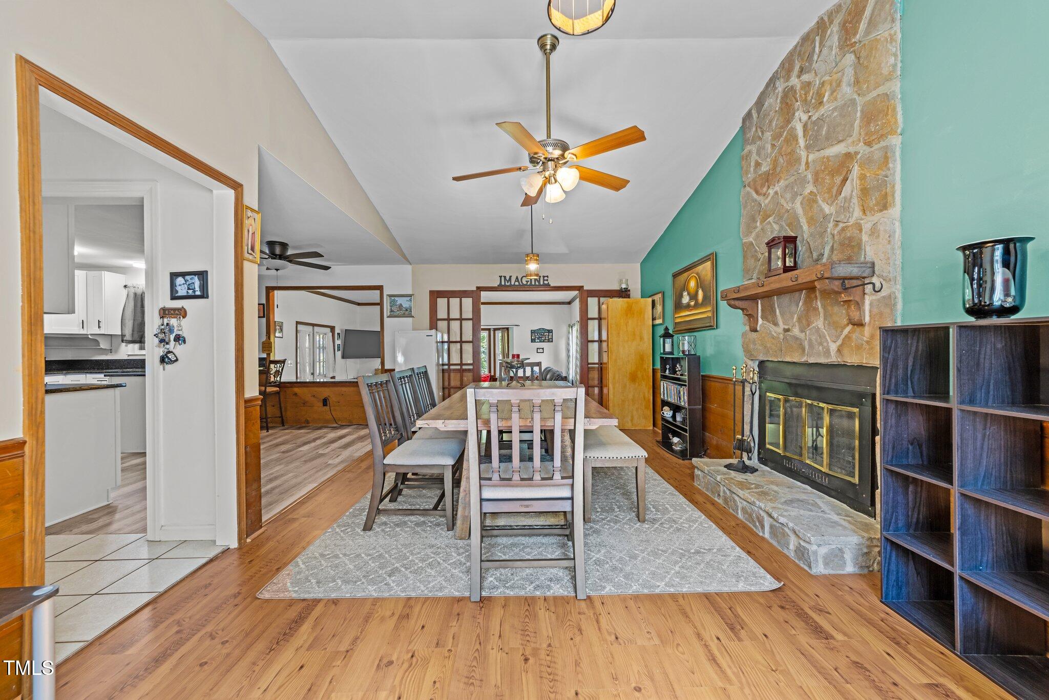 1508 Laughridge Drive