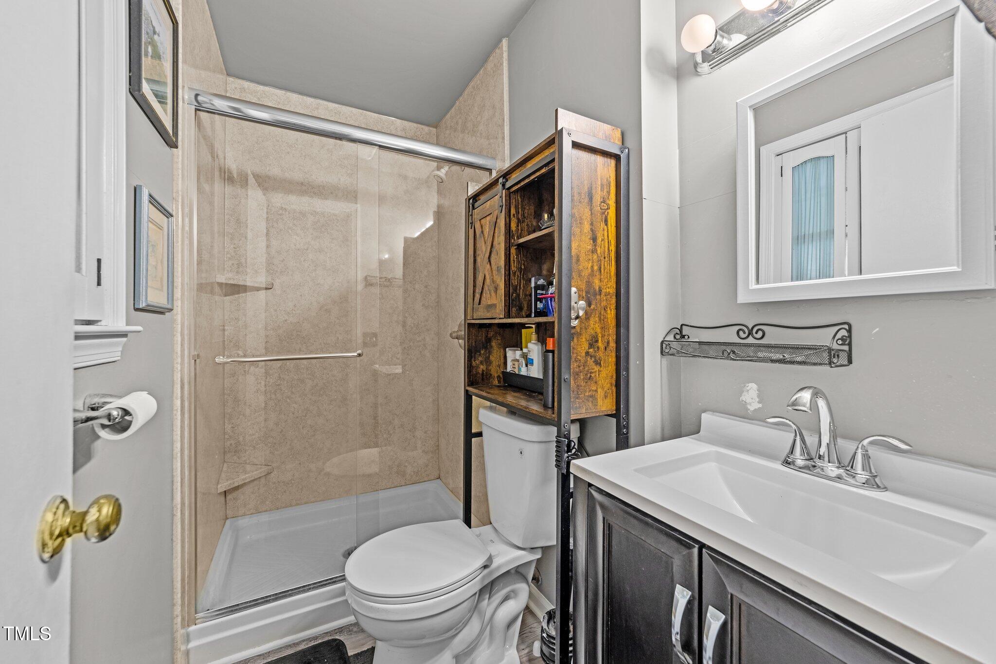 1508 Laughridge Drive