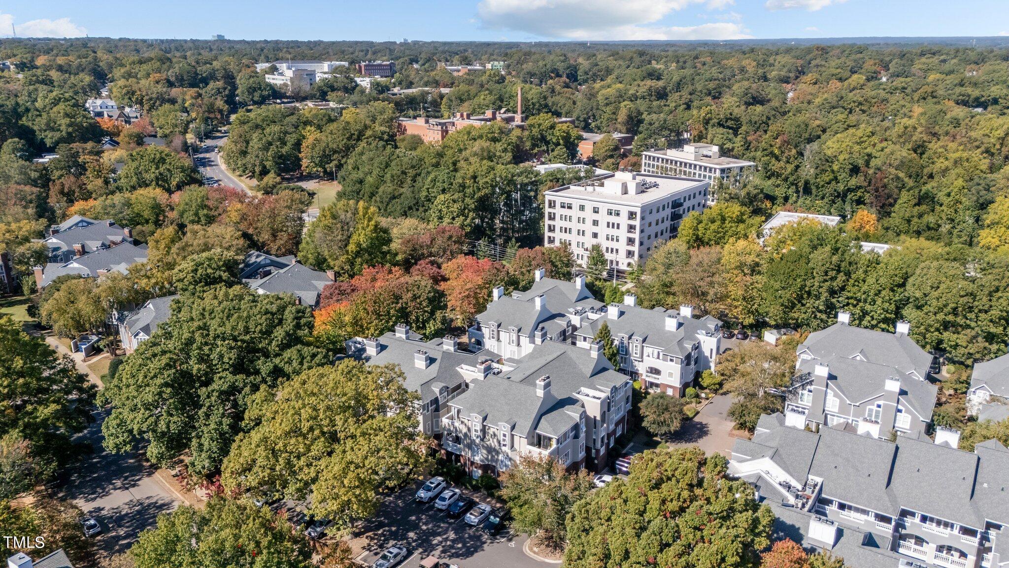 1001 Brighthurst # 204