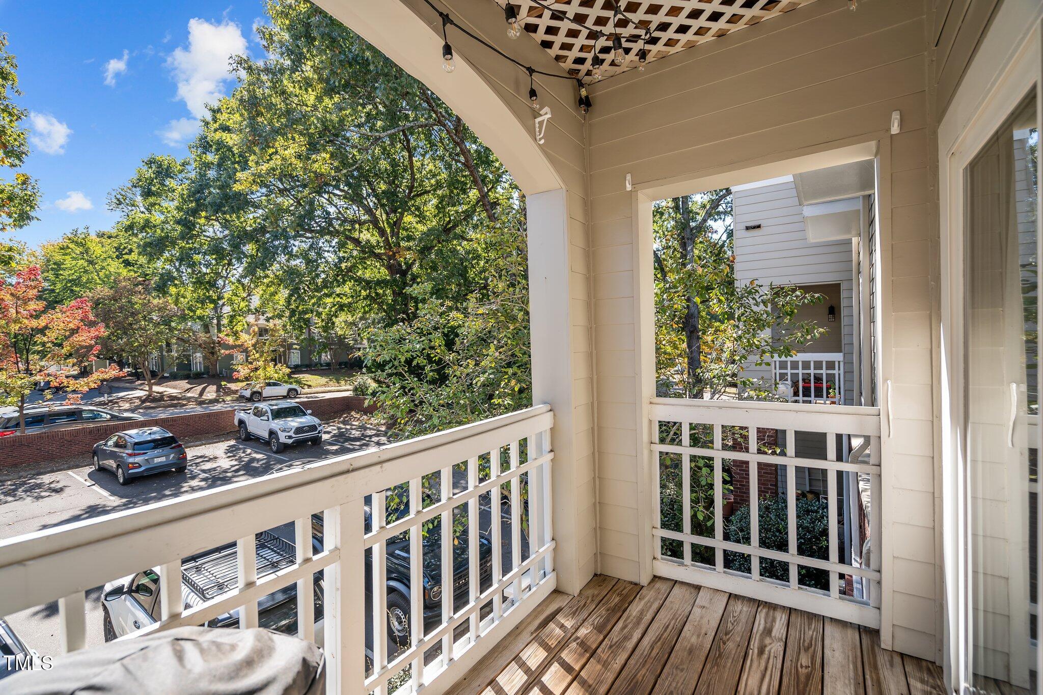 1001 Brighthurst # 204