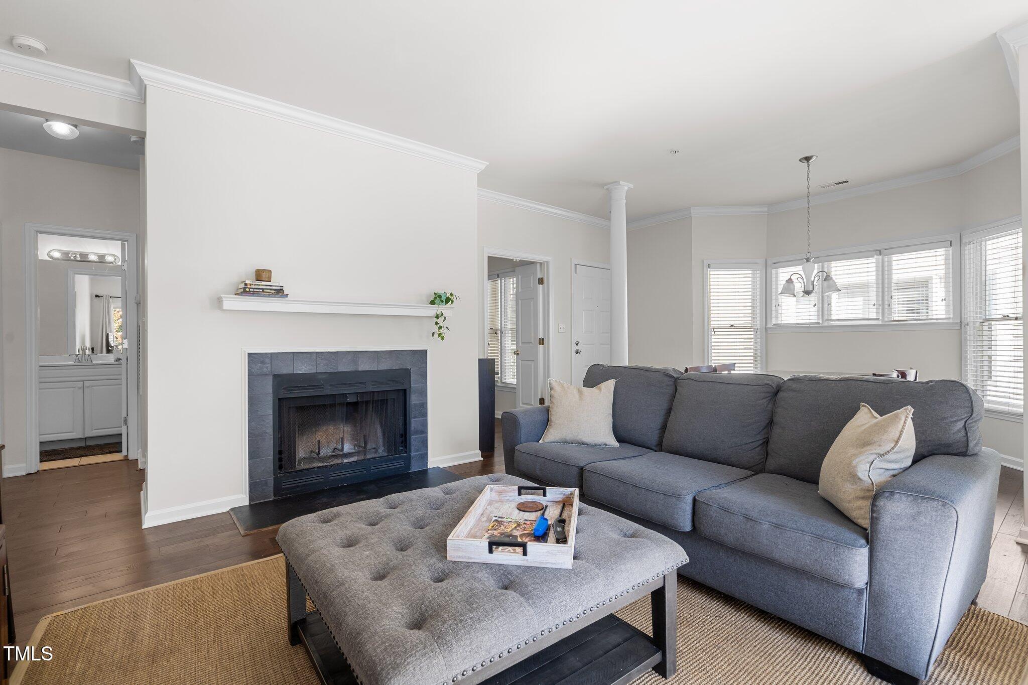 1001 Brighthurst # 204
