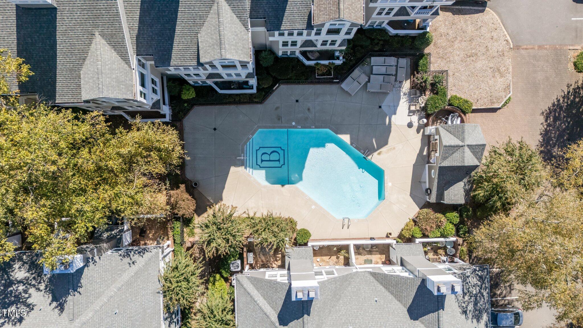 1001 Brighthurst # 204