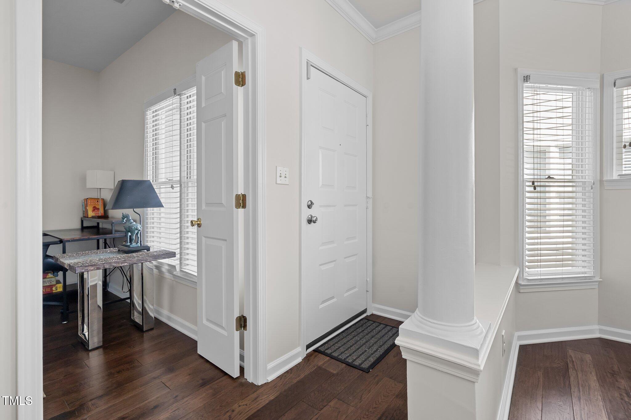 1001 Brighthurst # 204