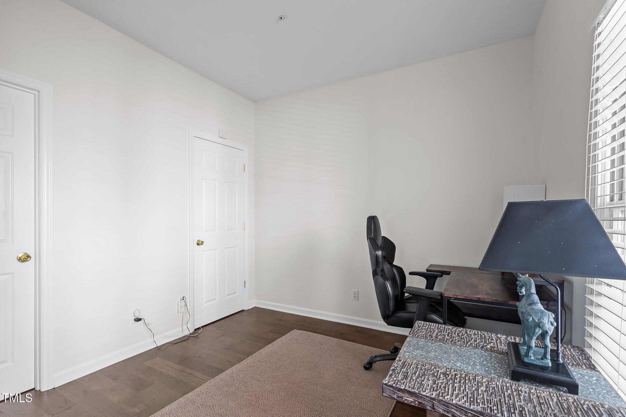 1001 Brighthurst # 204