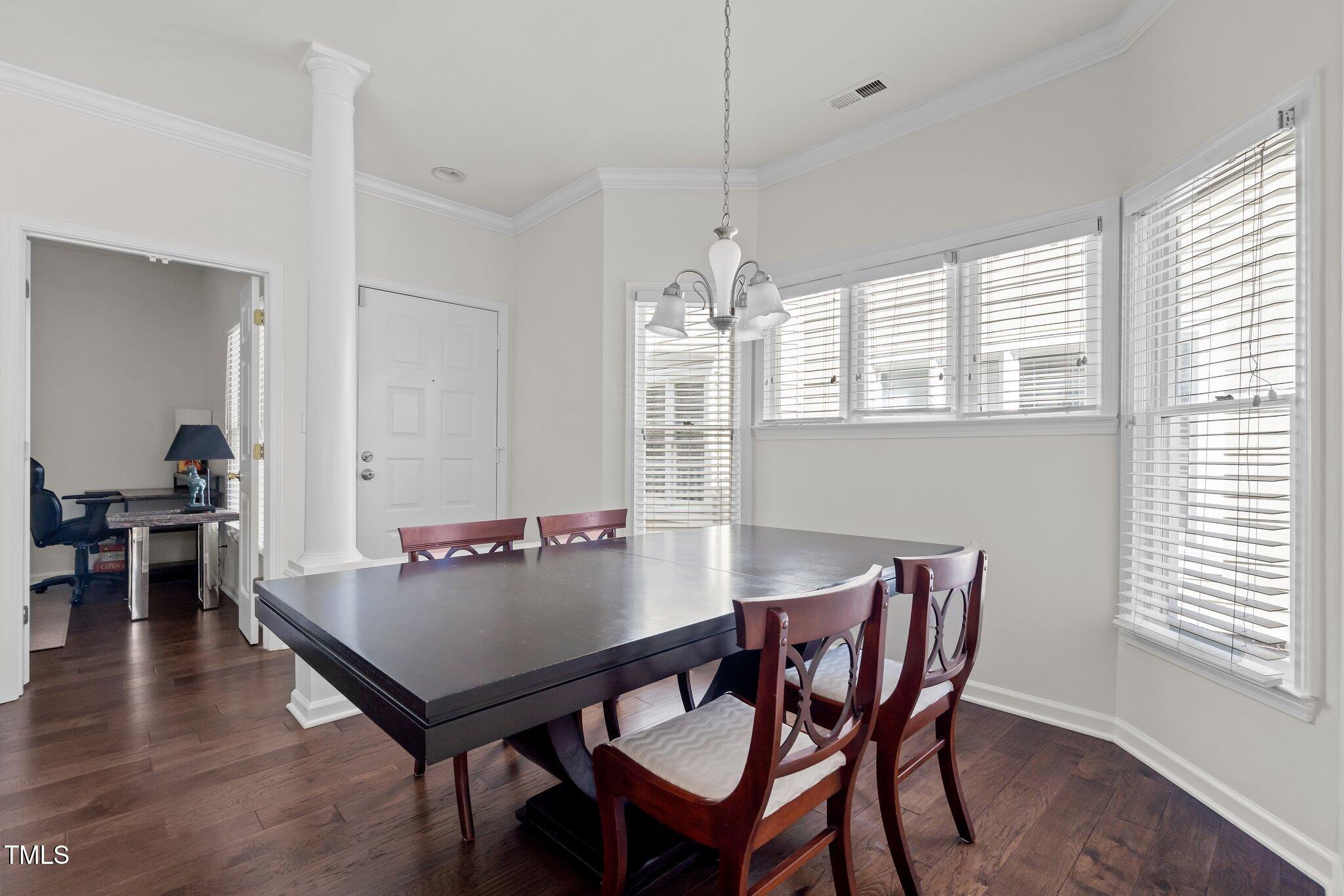 1001 Brighthurst # 204