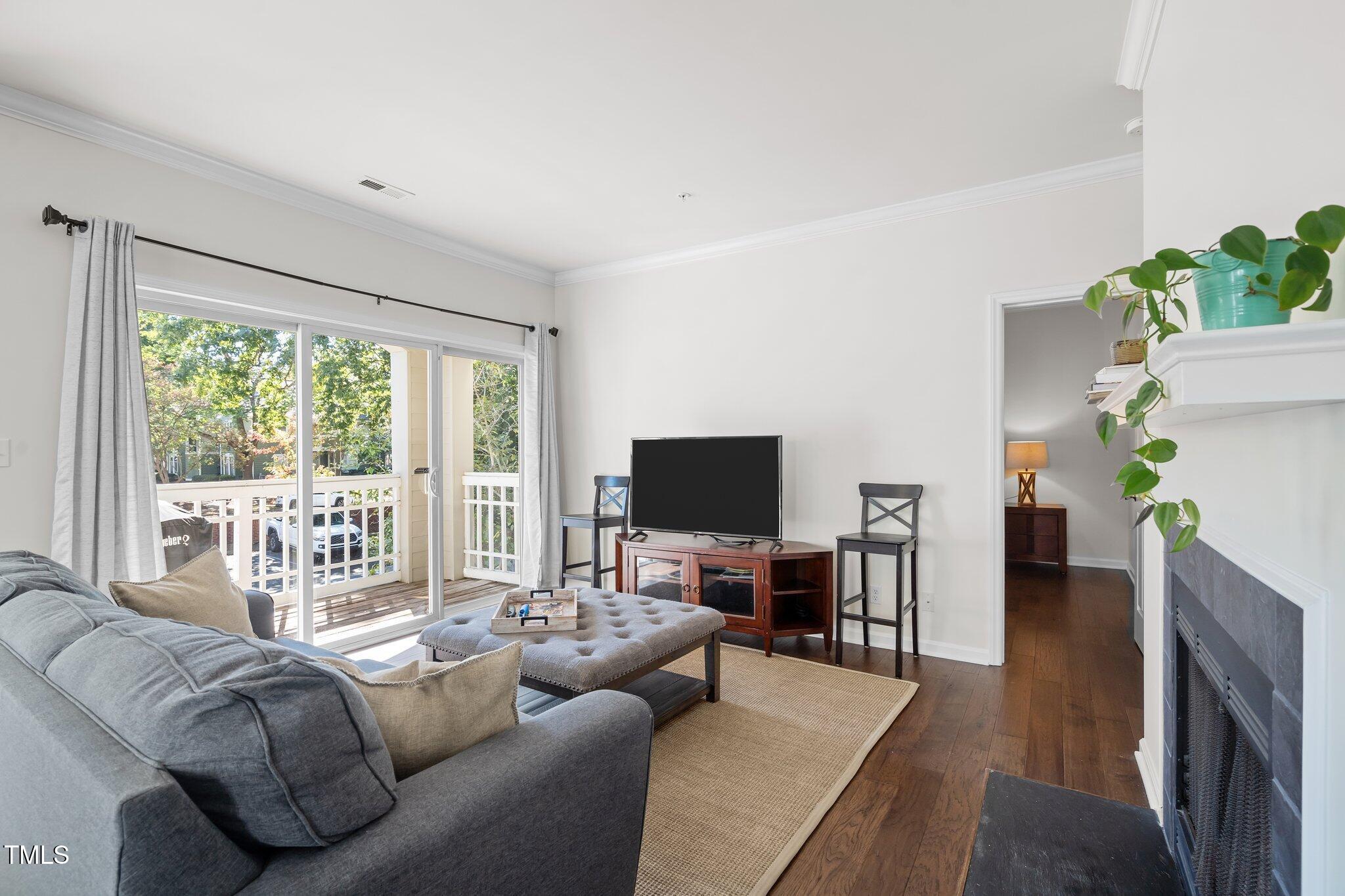 1001 Brighthurst # 204