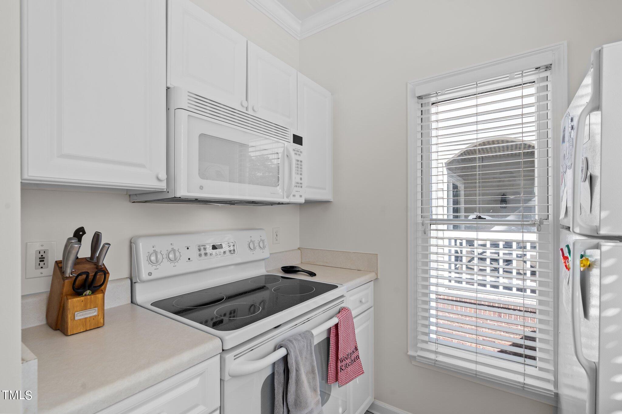 1001 Brighthurst # 204