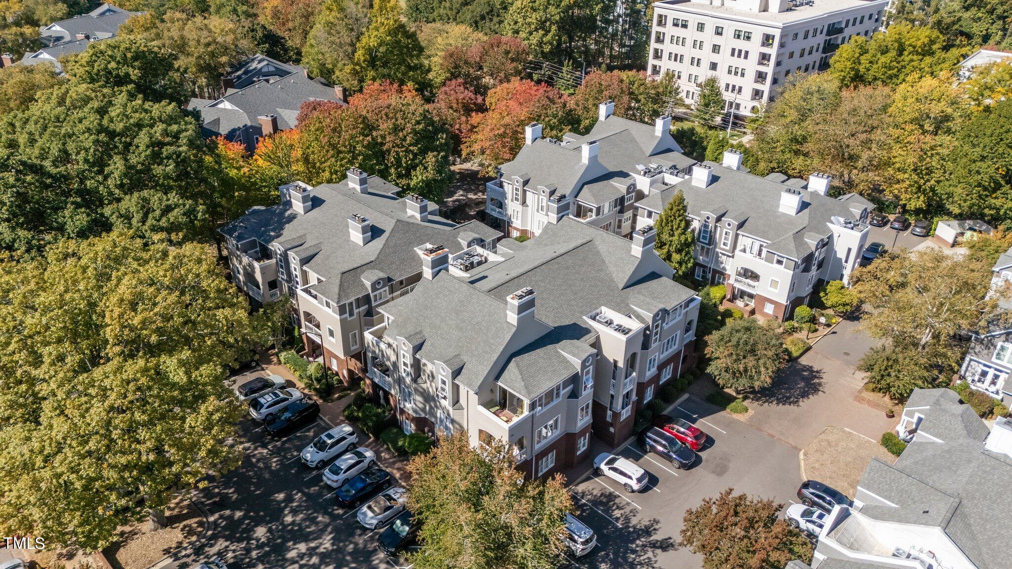 1001 Brighthurst # 204