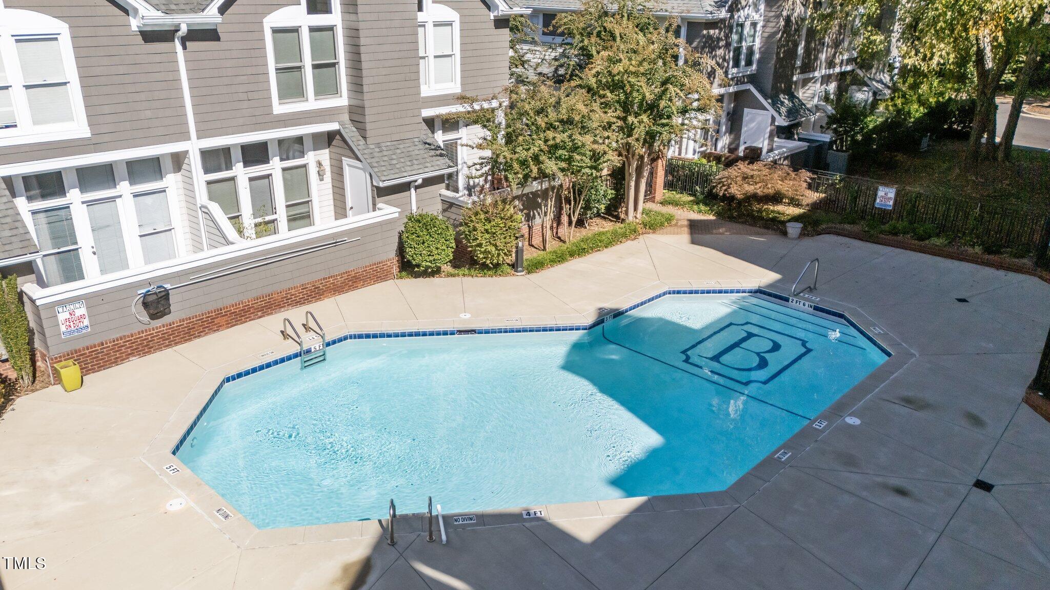 1001 Brighthurst # 204