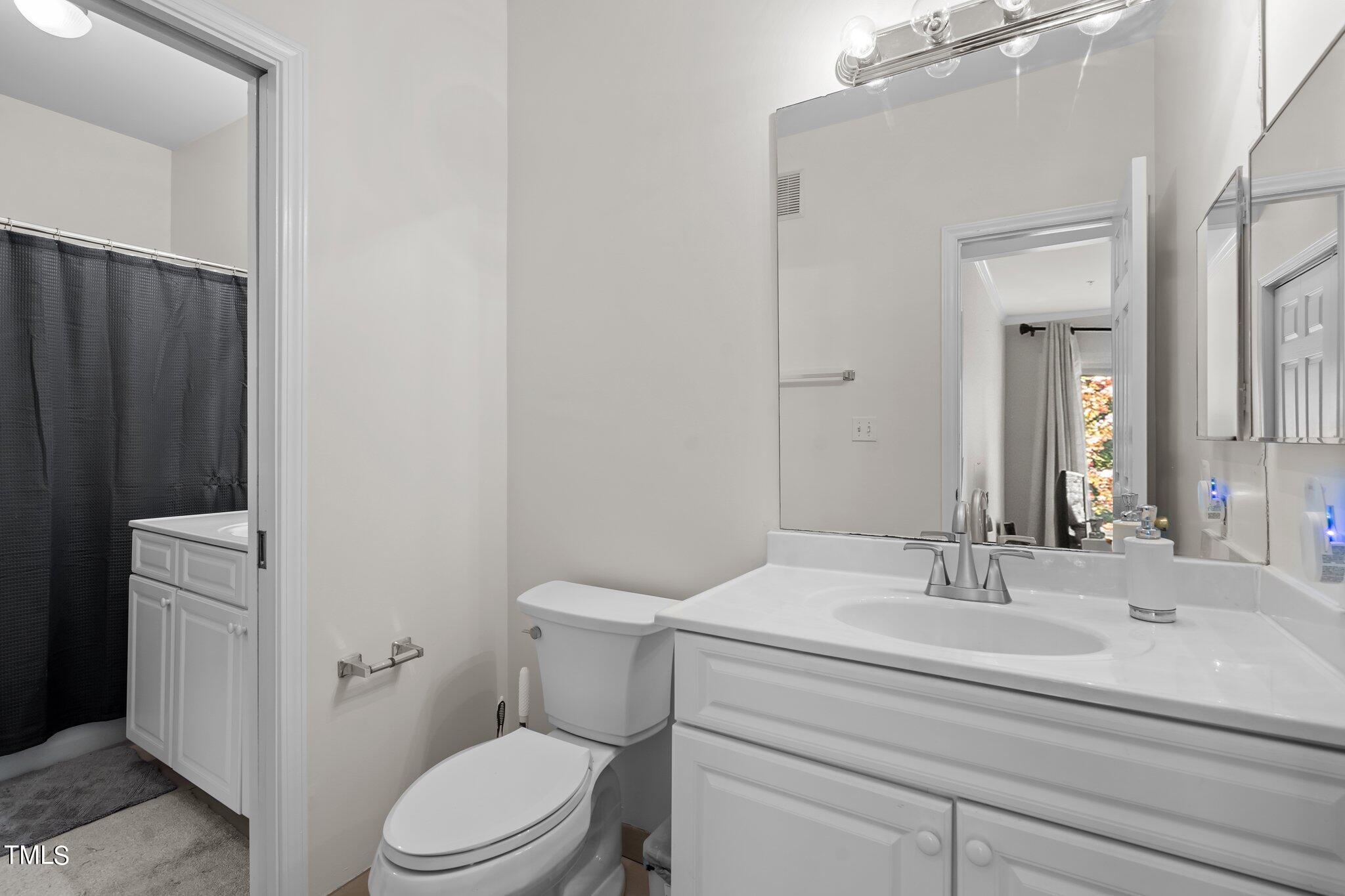 1001 Brighthurst # 204