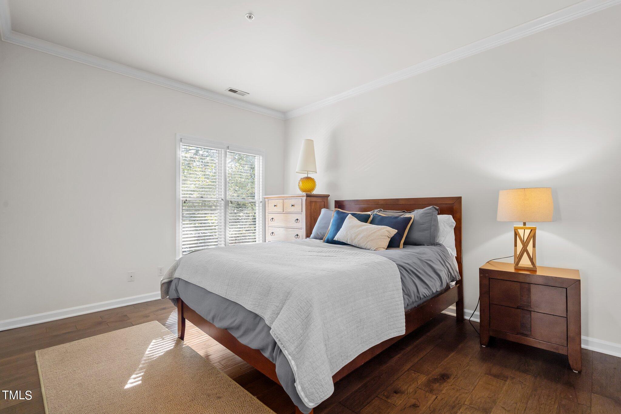 1001 Brighthurst # 204