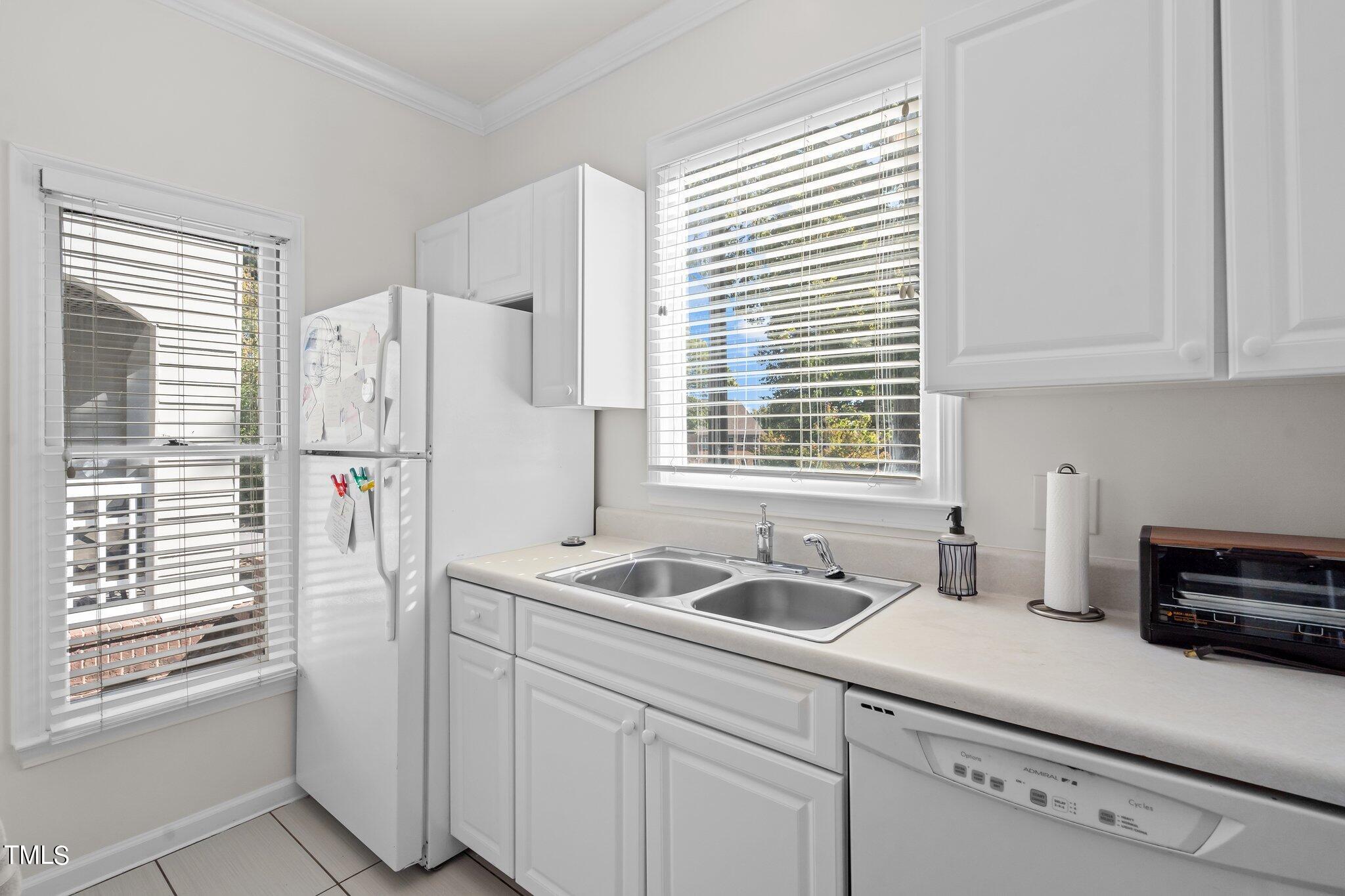 1001 Brighthurst # 204