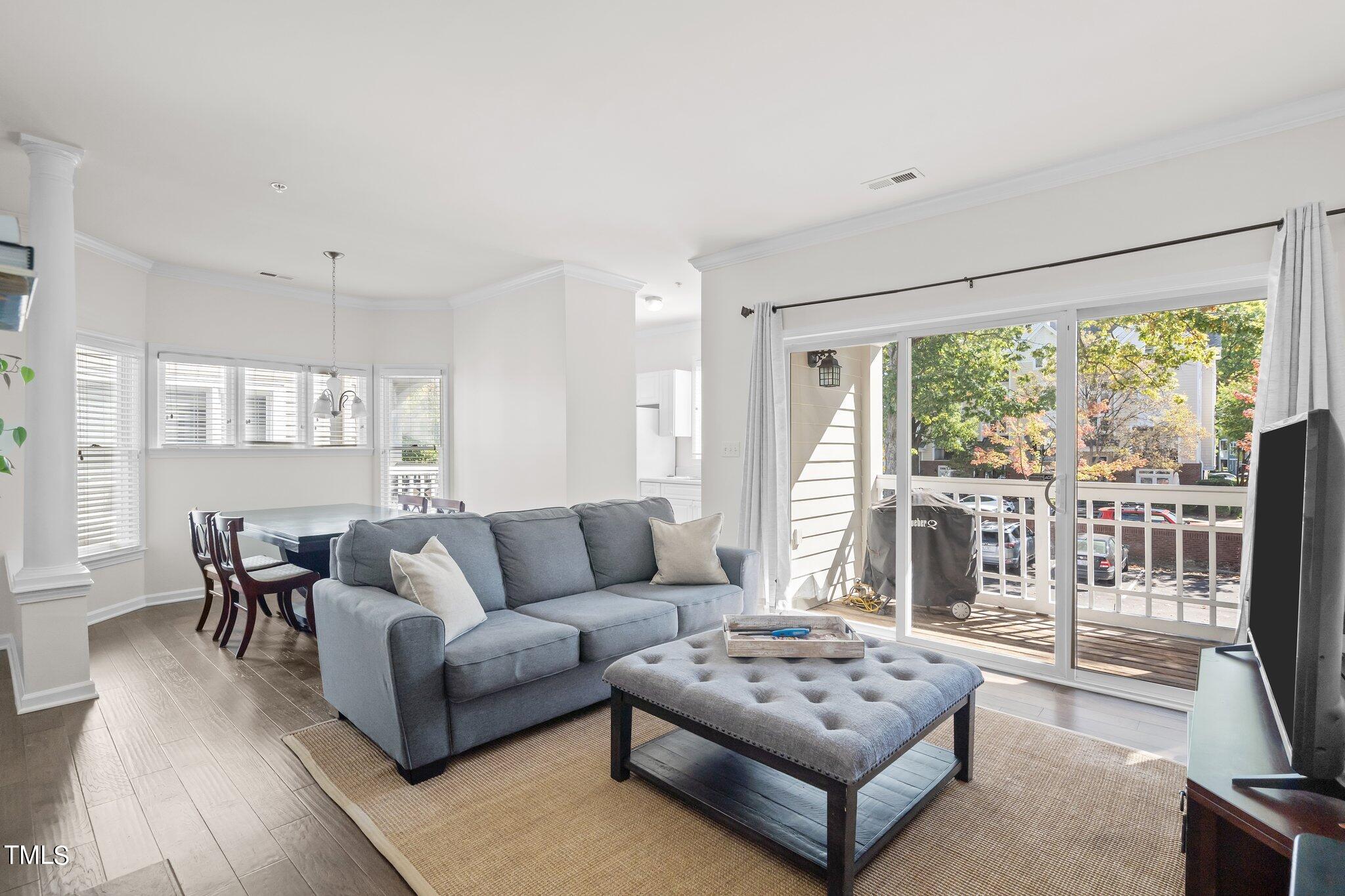 1001 Brighthurst # 204
