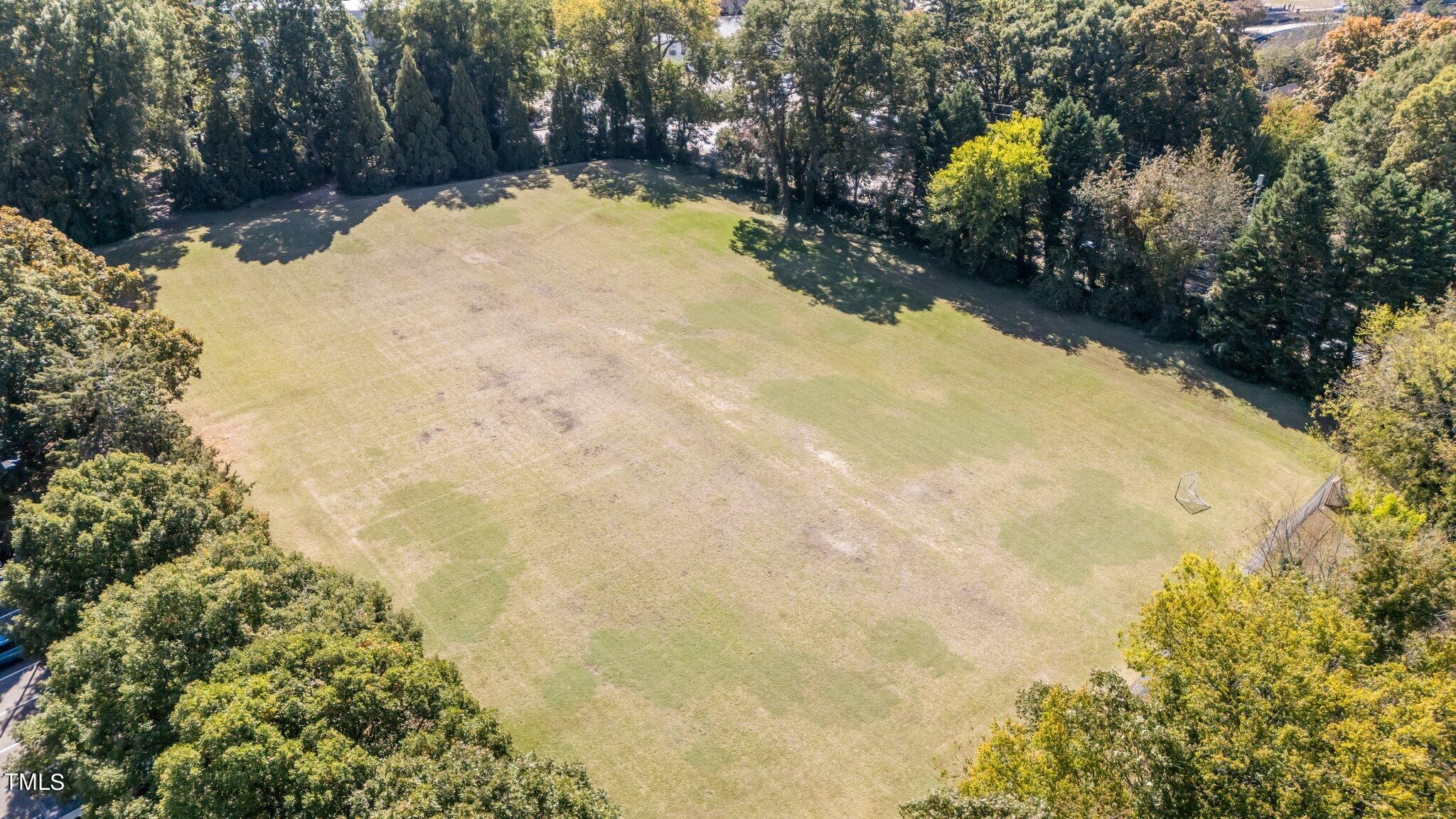 1001 Brighthurst # 204