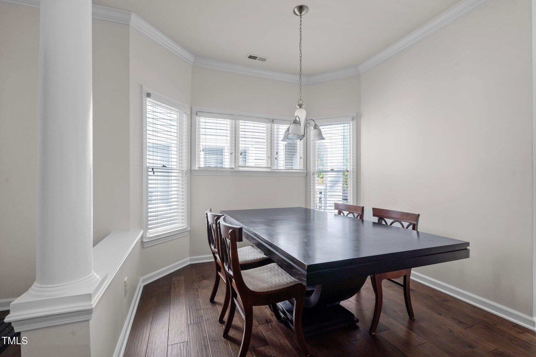1001 Brighthurst # 204
