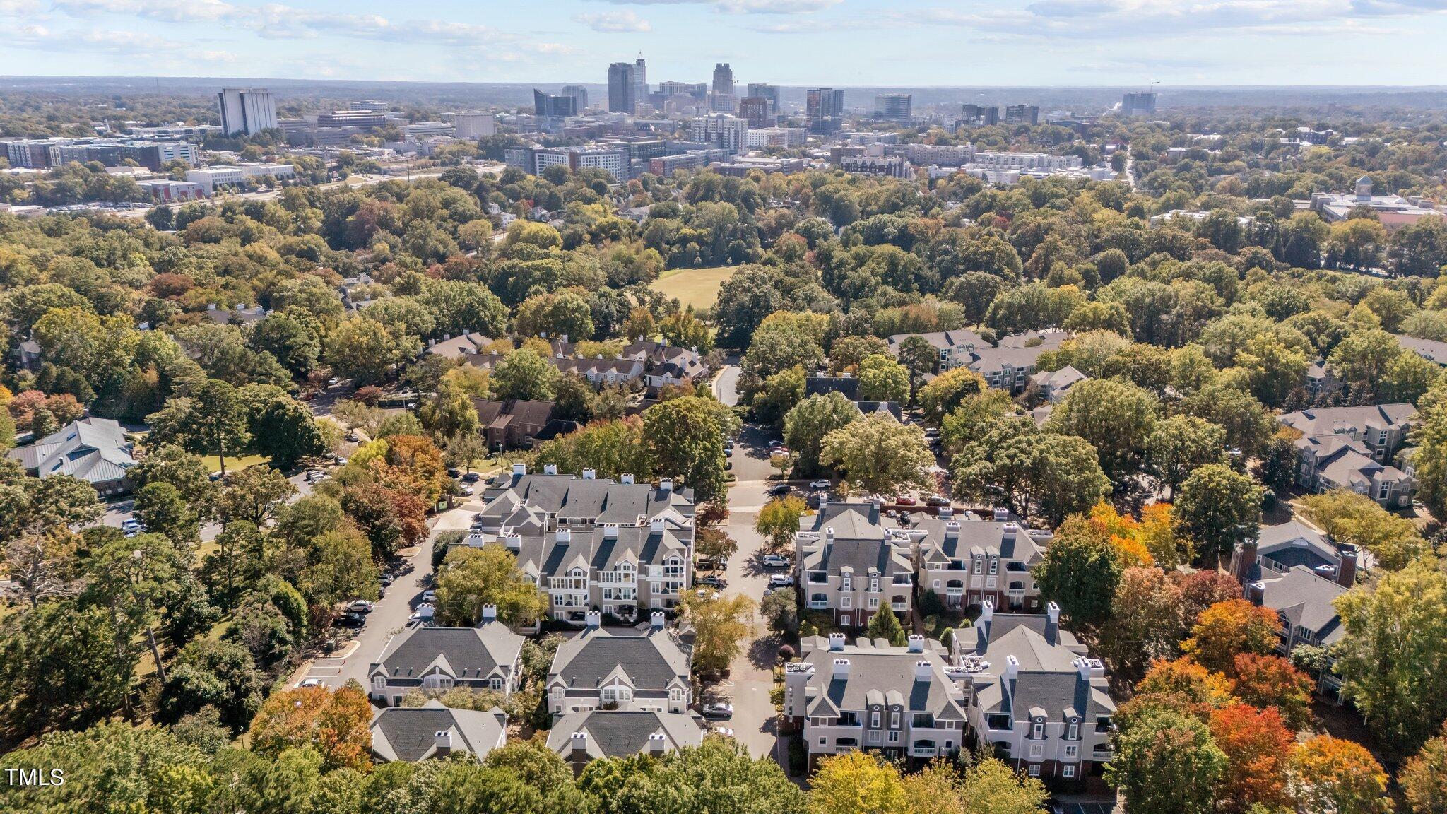 1001 Brighthurst # 204