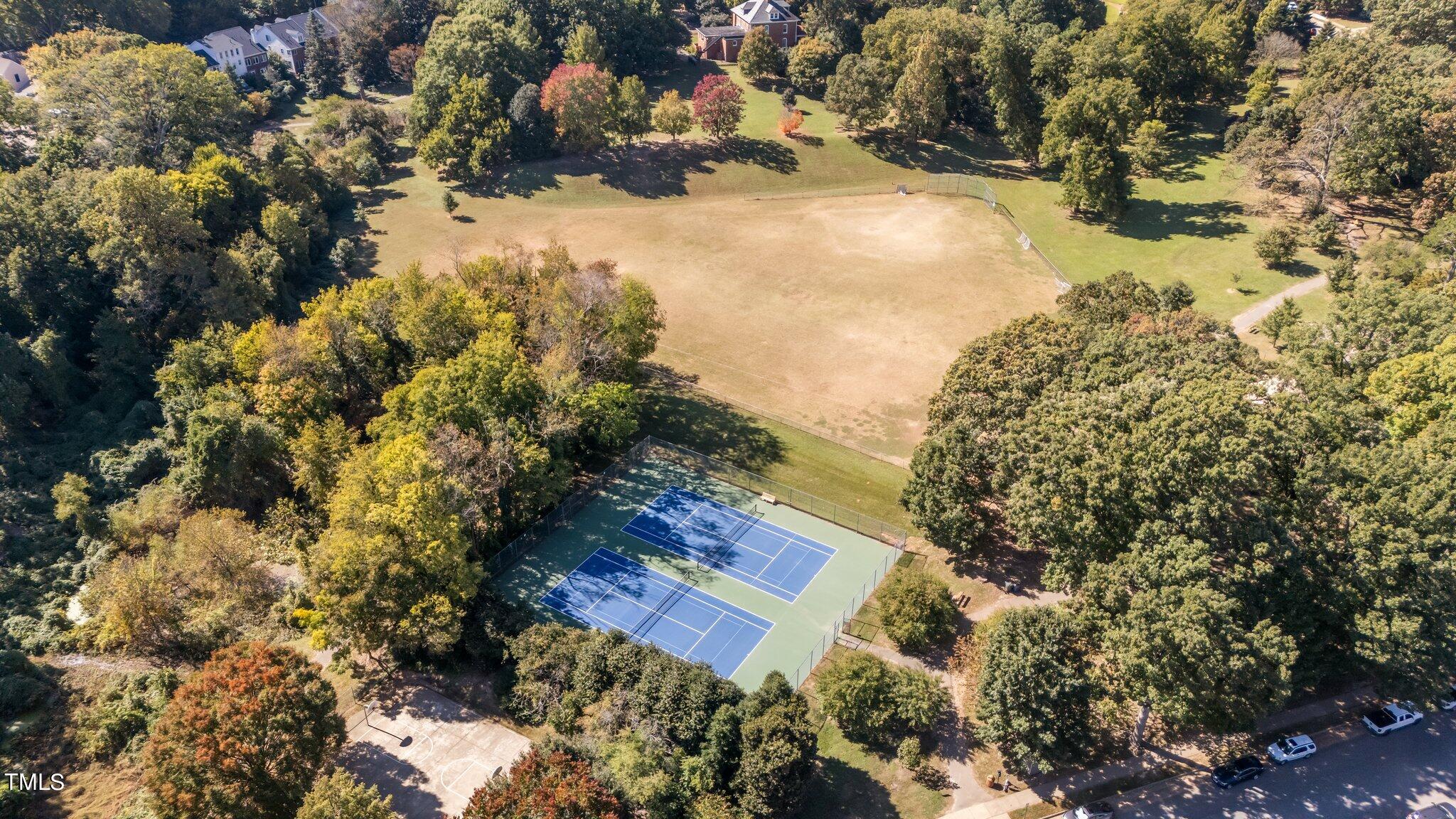 1001 Brighthurst # 204