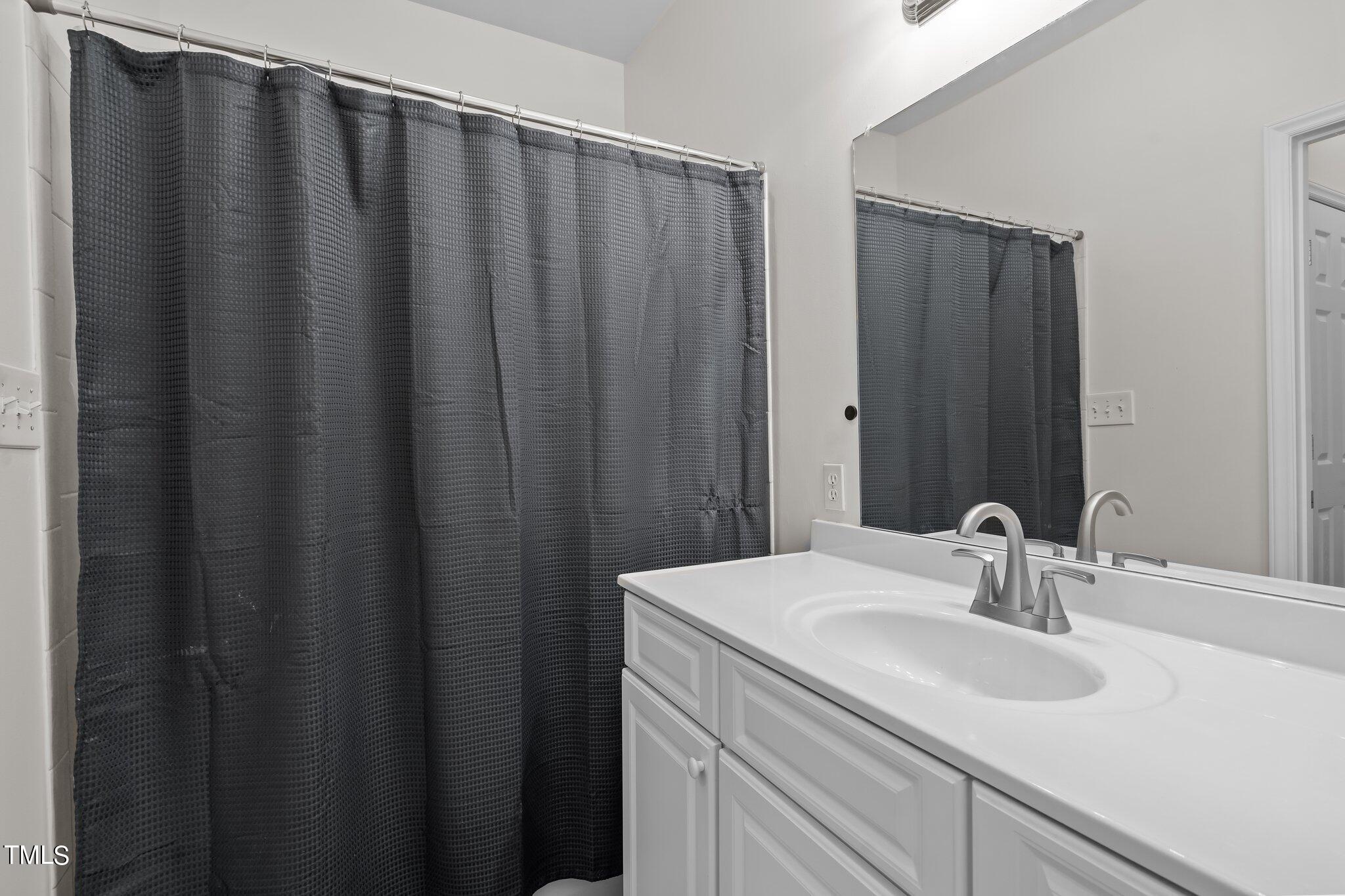 1001 Brighthurst # 204