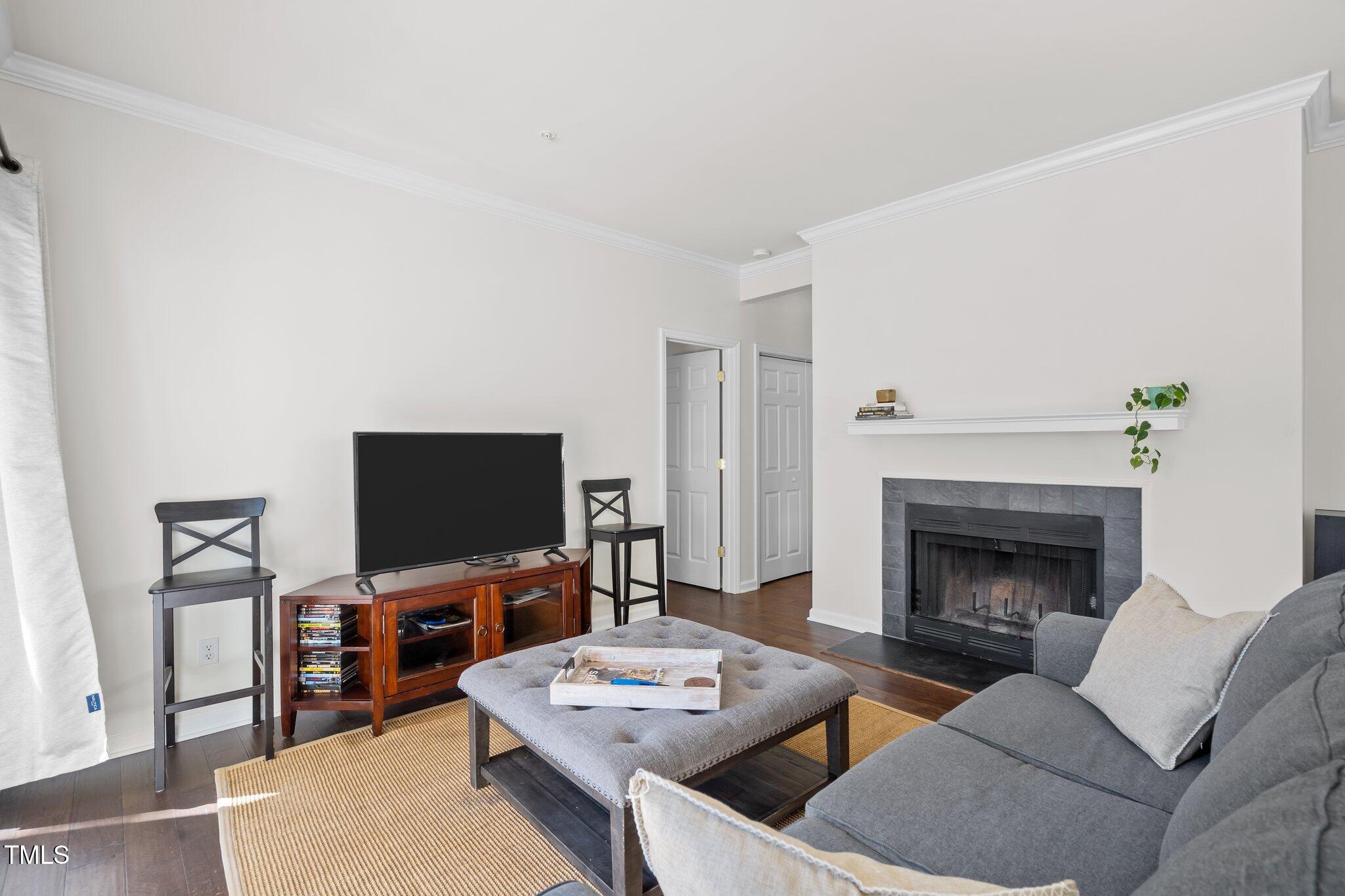 1001 Brighthurst # 204