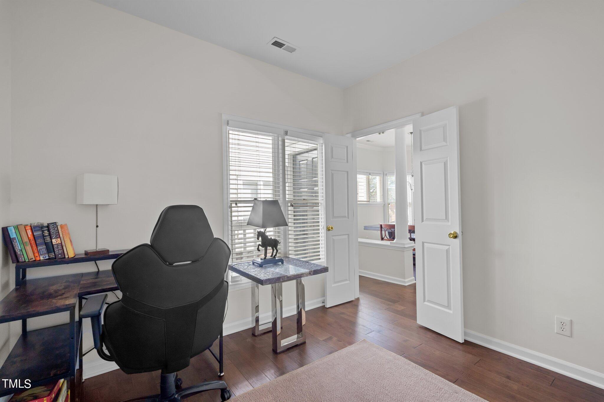 1001 Brighthurst # 204