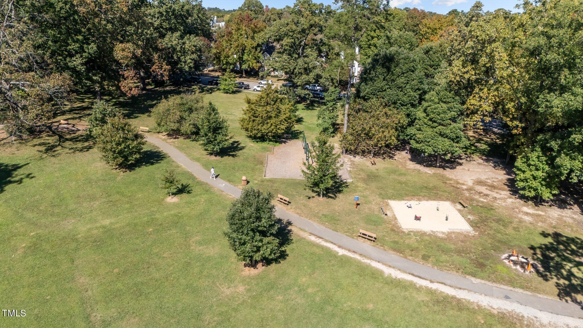 1001 Brighthurst # 204