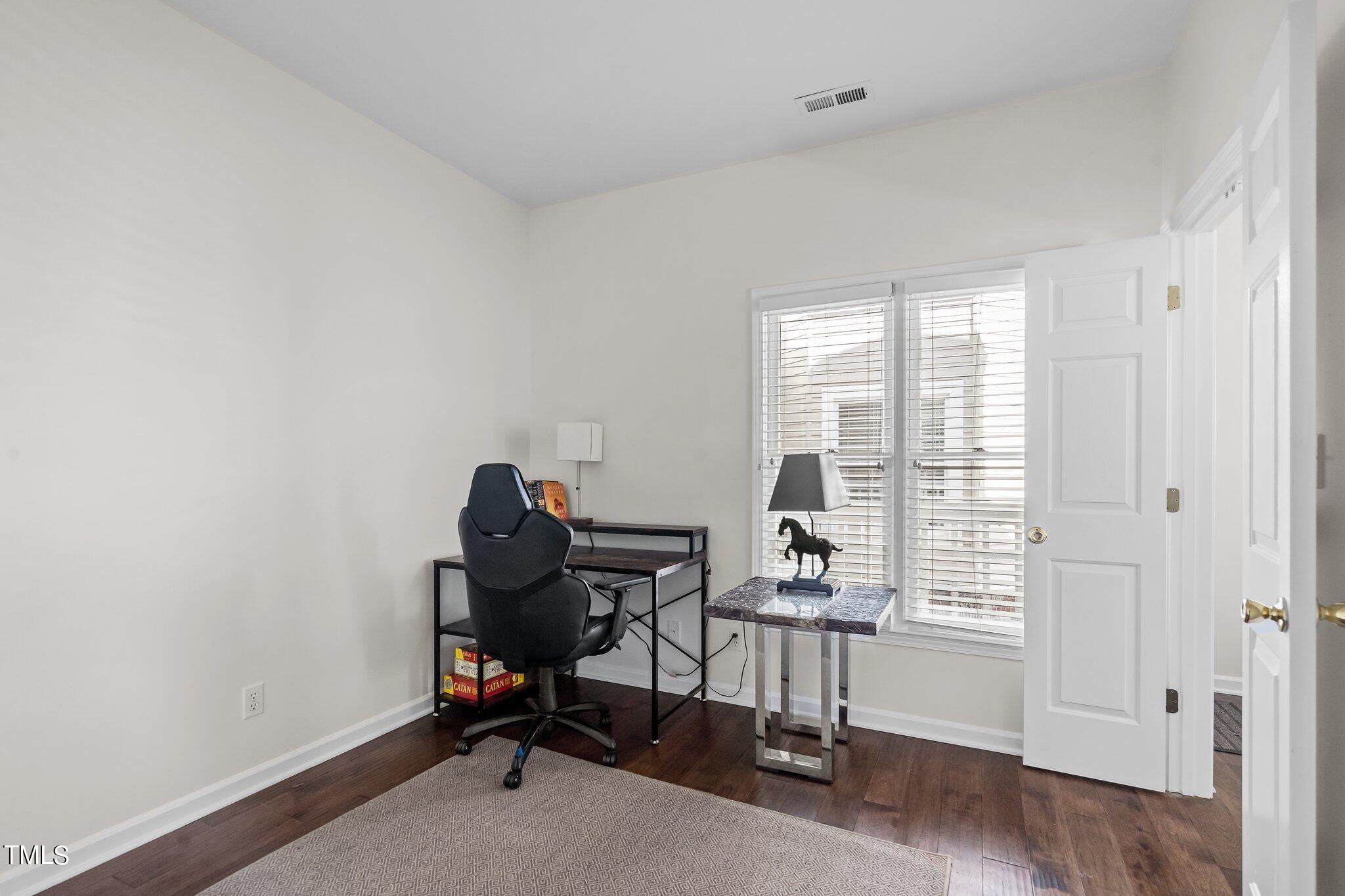 1001 Brighthurst # 204