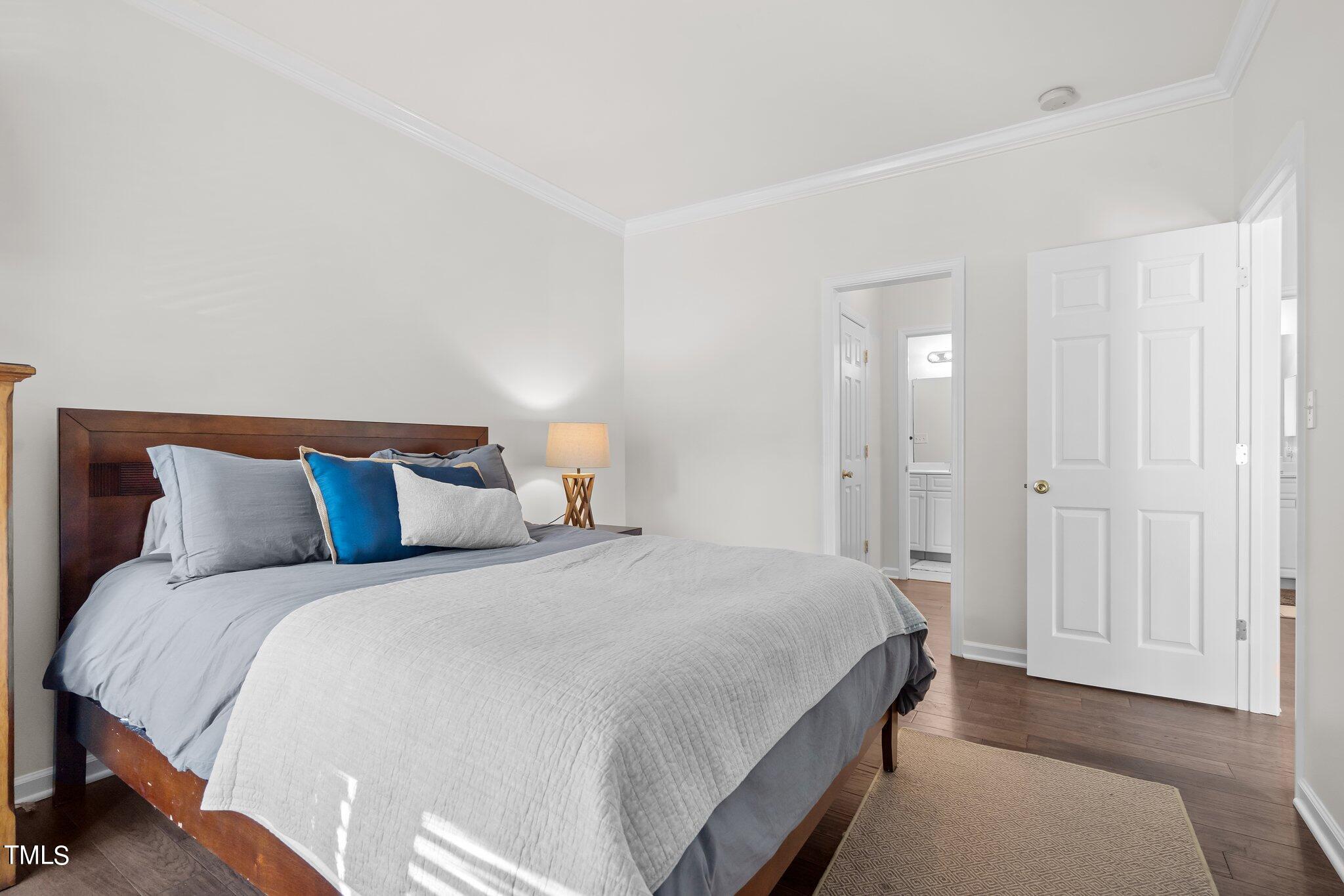 1001 Brighthurst # 204