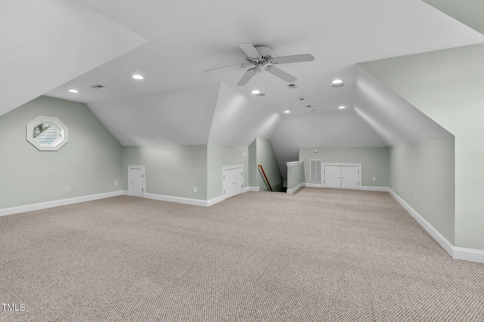 7601 Matherly Drive