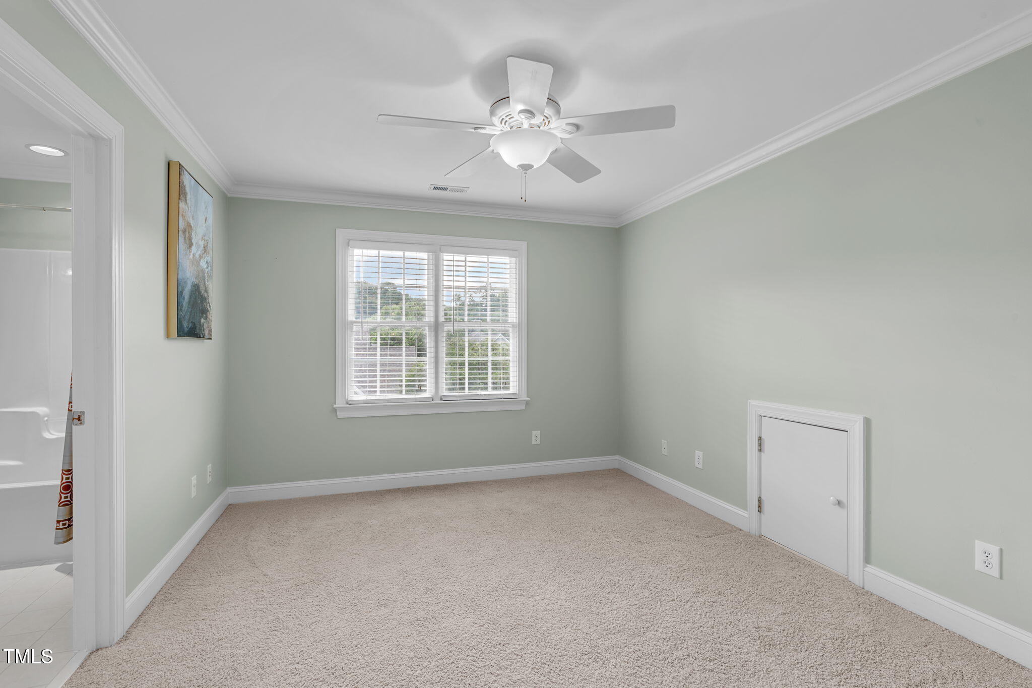 7601 Matherly Drive