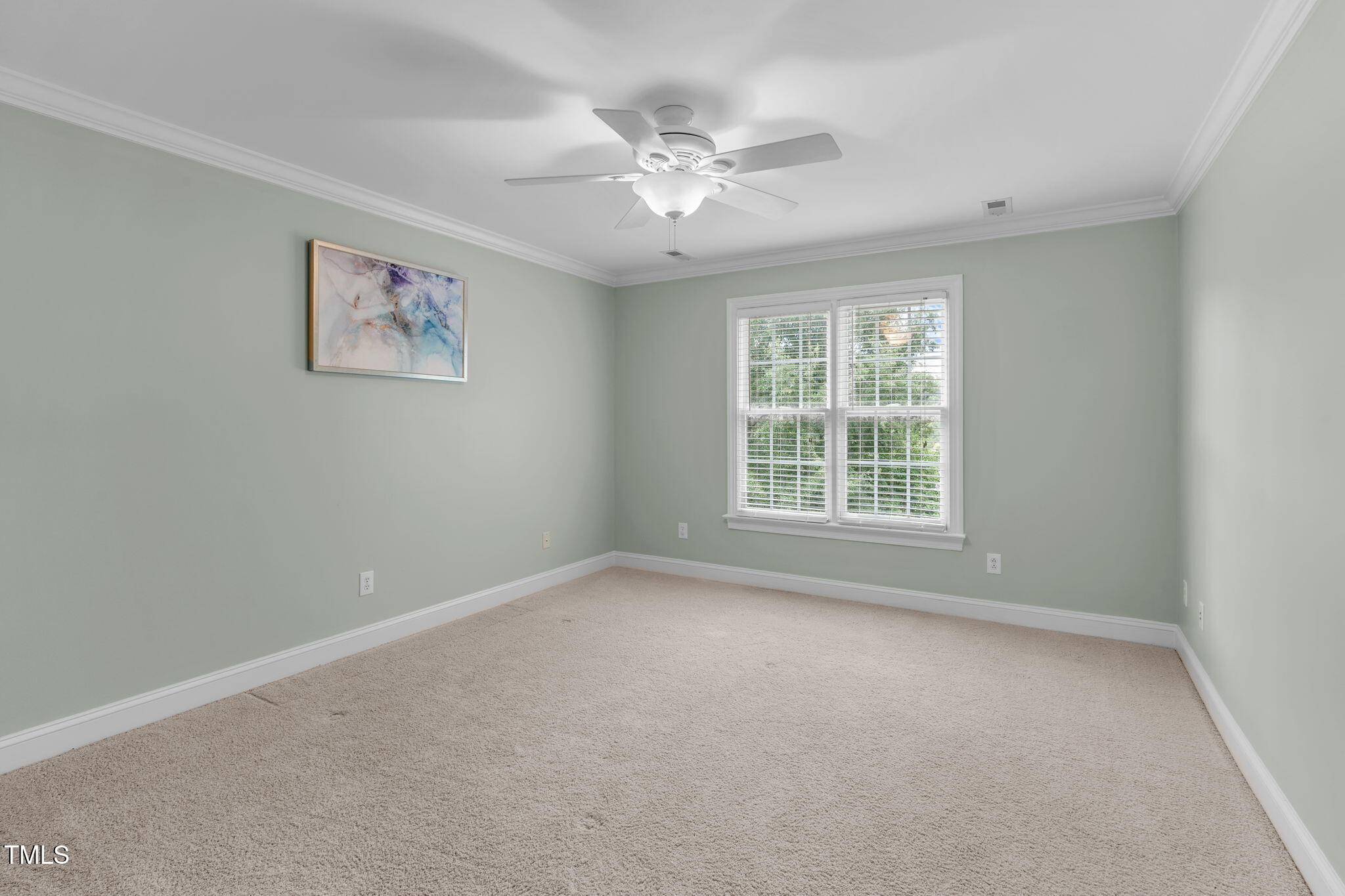 7601 Matherly Drive
