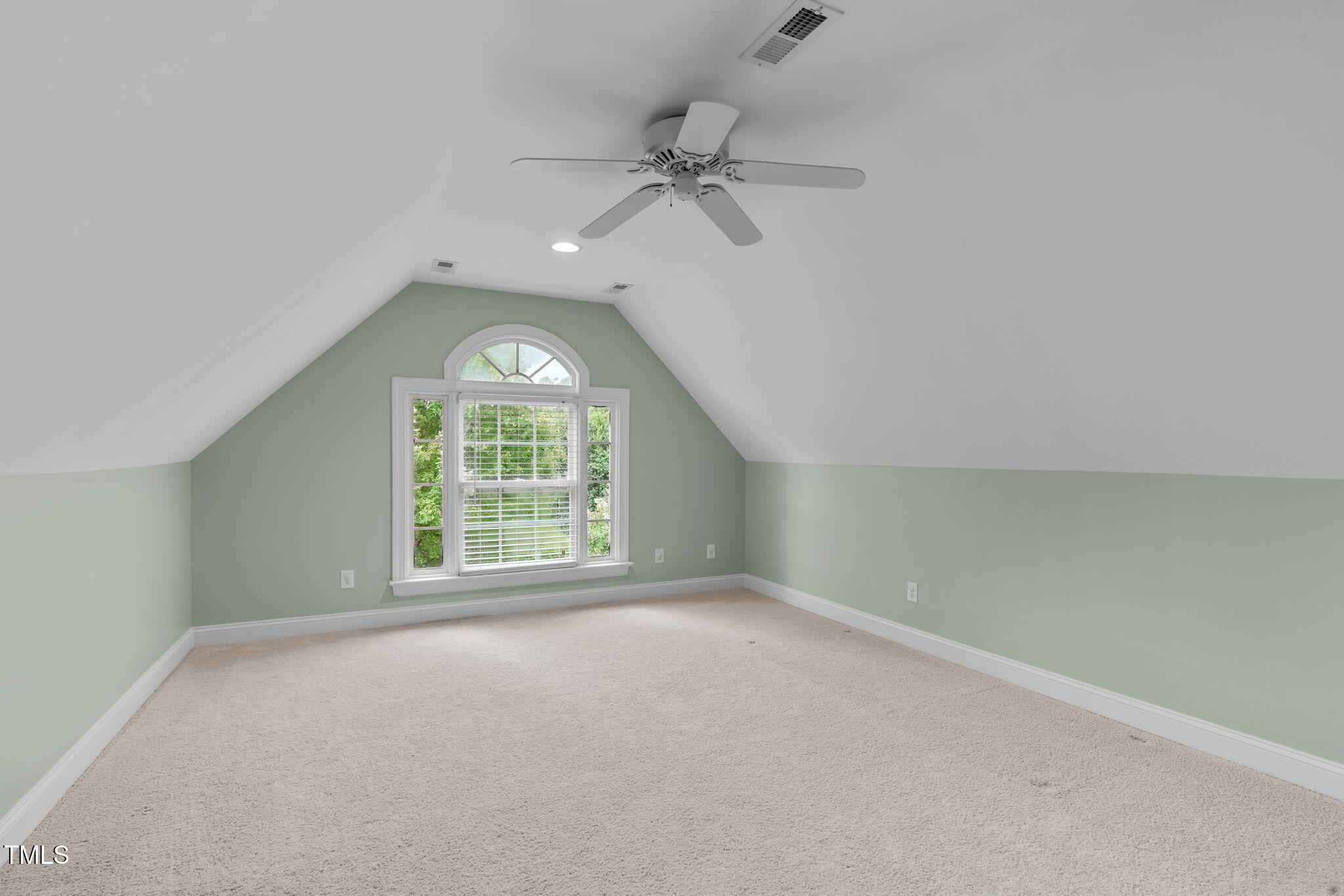 7601 Matherly Drive
