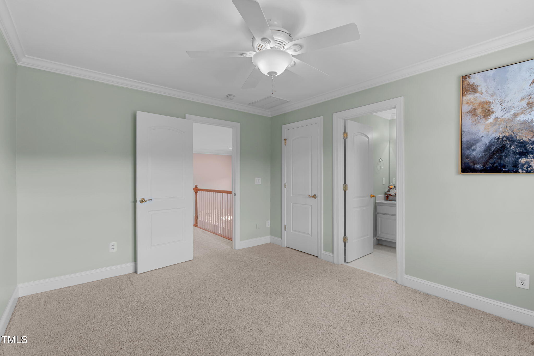 7601 Matherly Drive