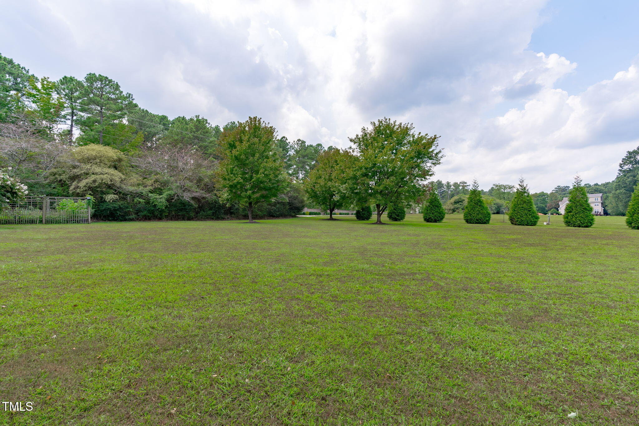 7601 Matherly Drive