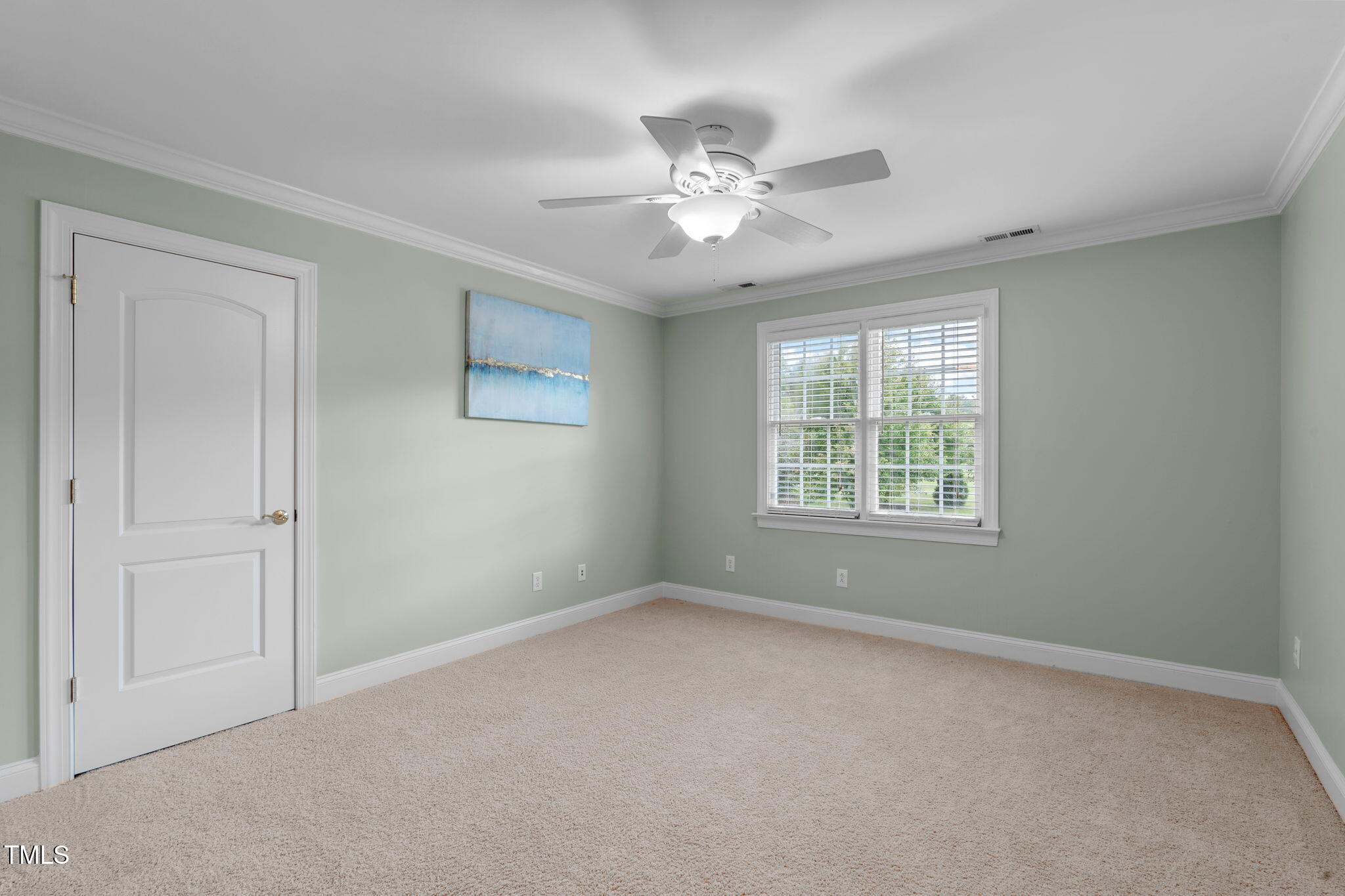 7601 Matherly Drive