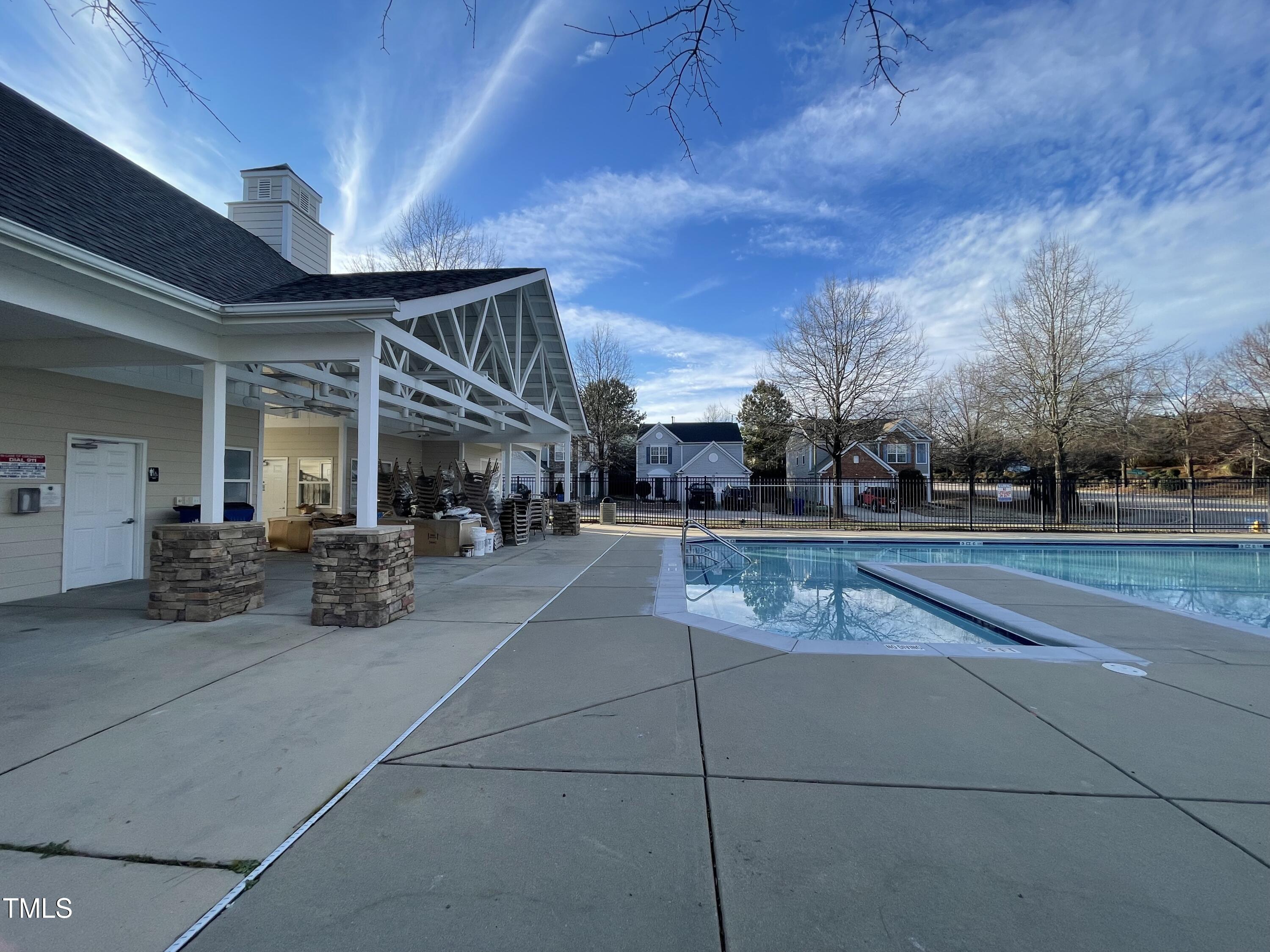 1510 Roaring Rapids Road