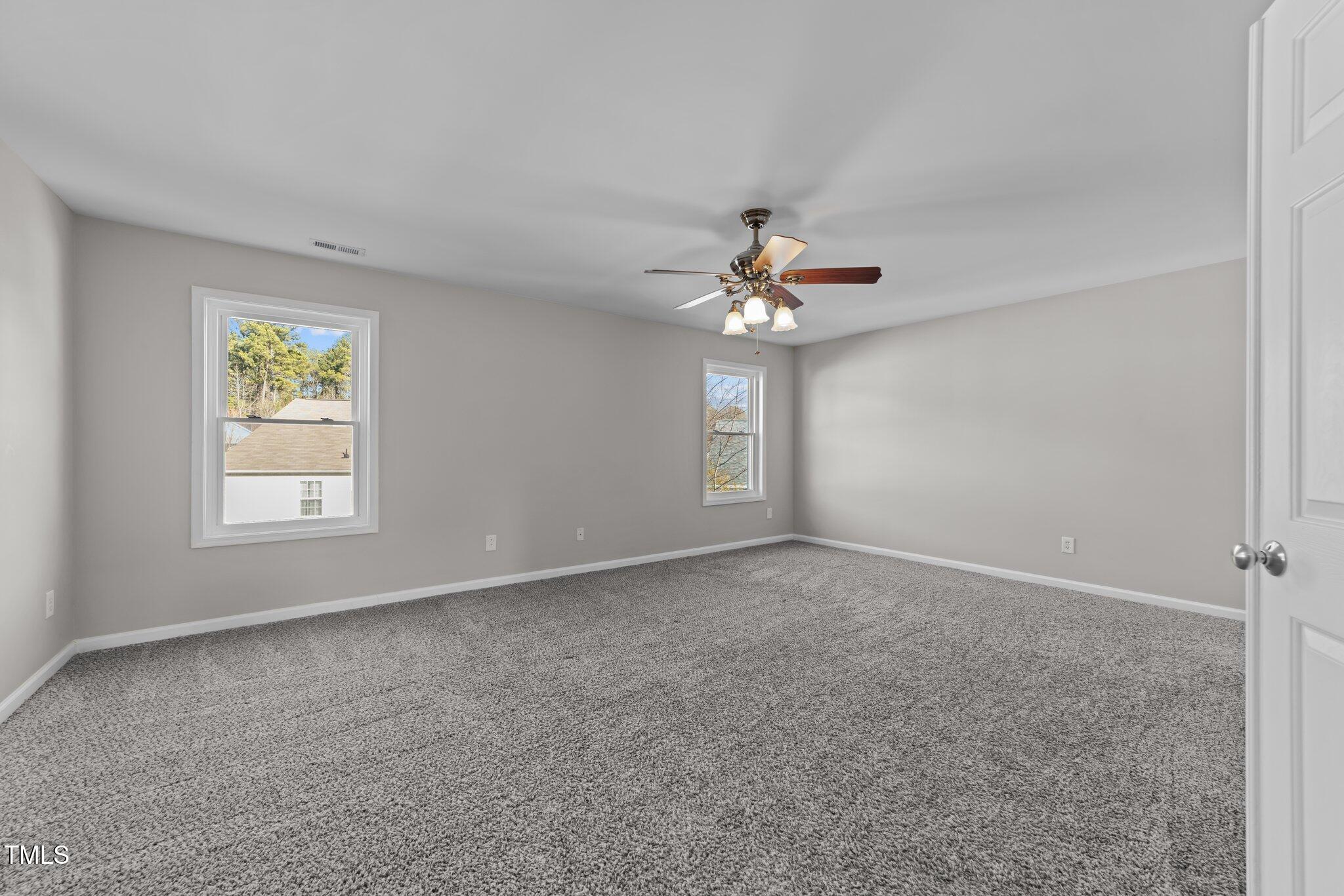 1510 Roaring Rapids Road