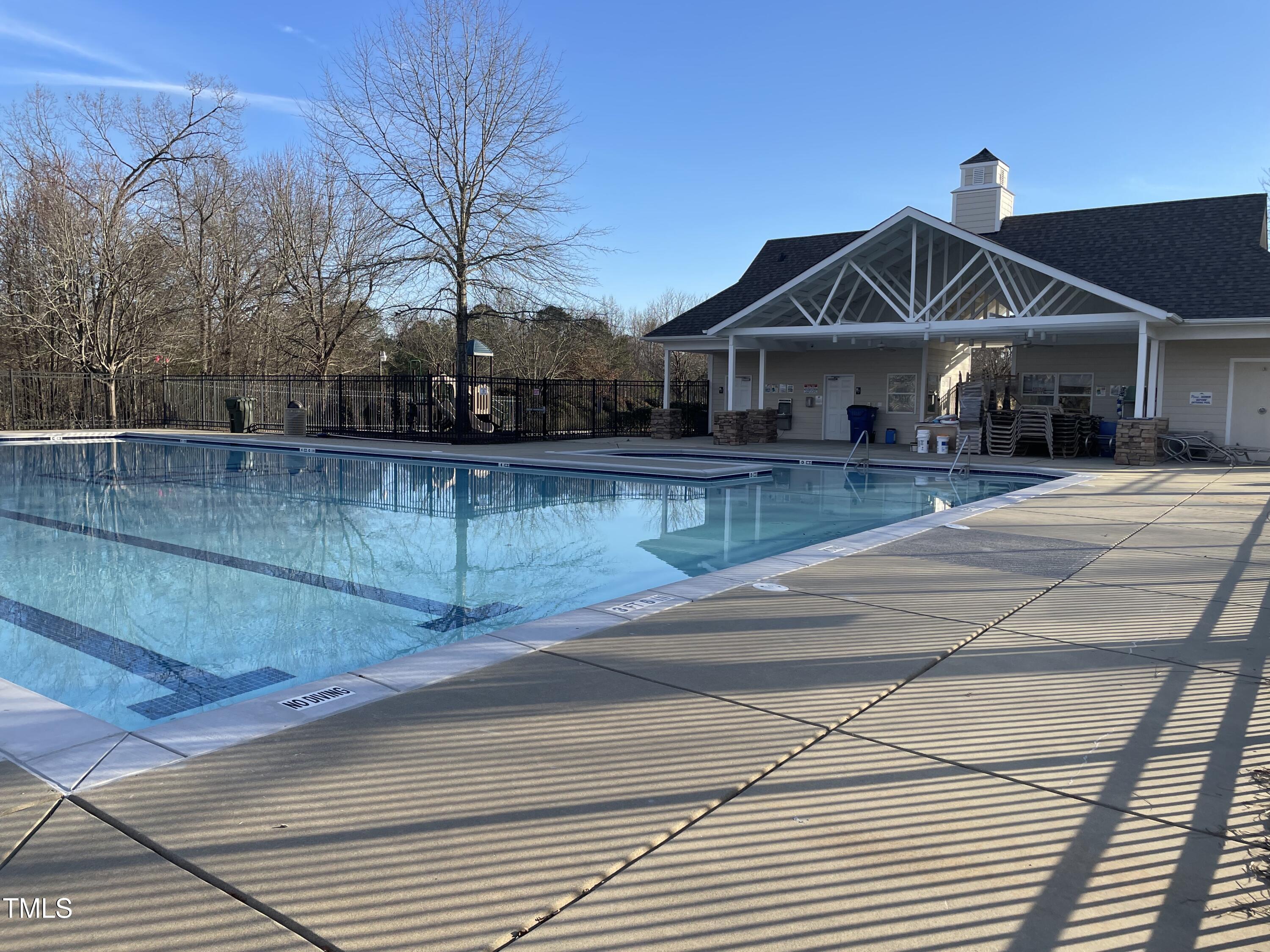 1510 Roaring Rapids Road
