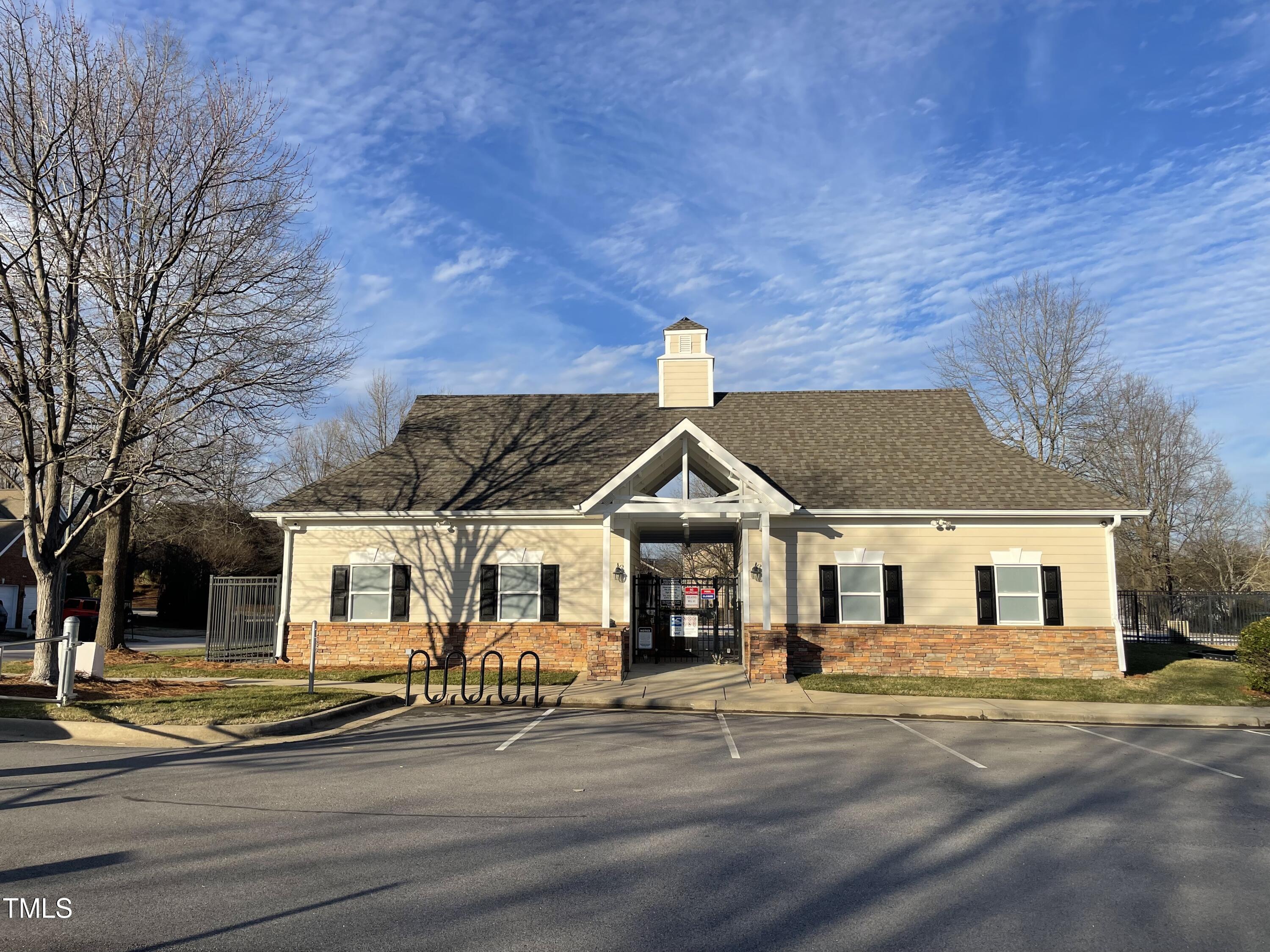 1510 Roaring Rapids Road
