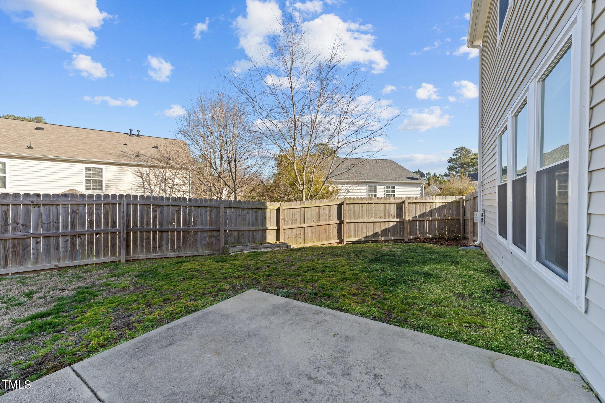 1510 Roaring Rapids Road
