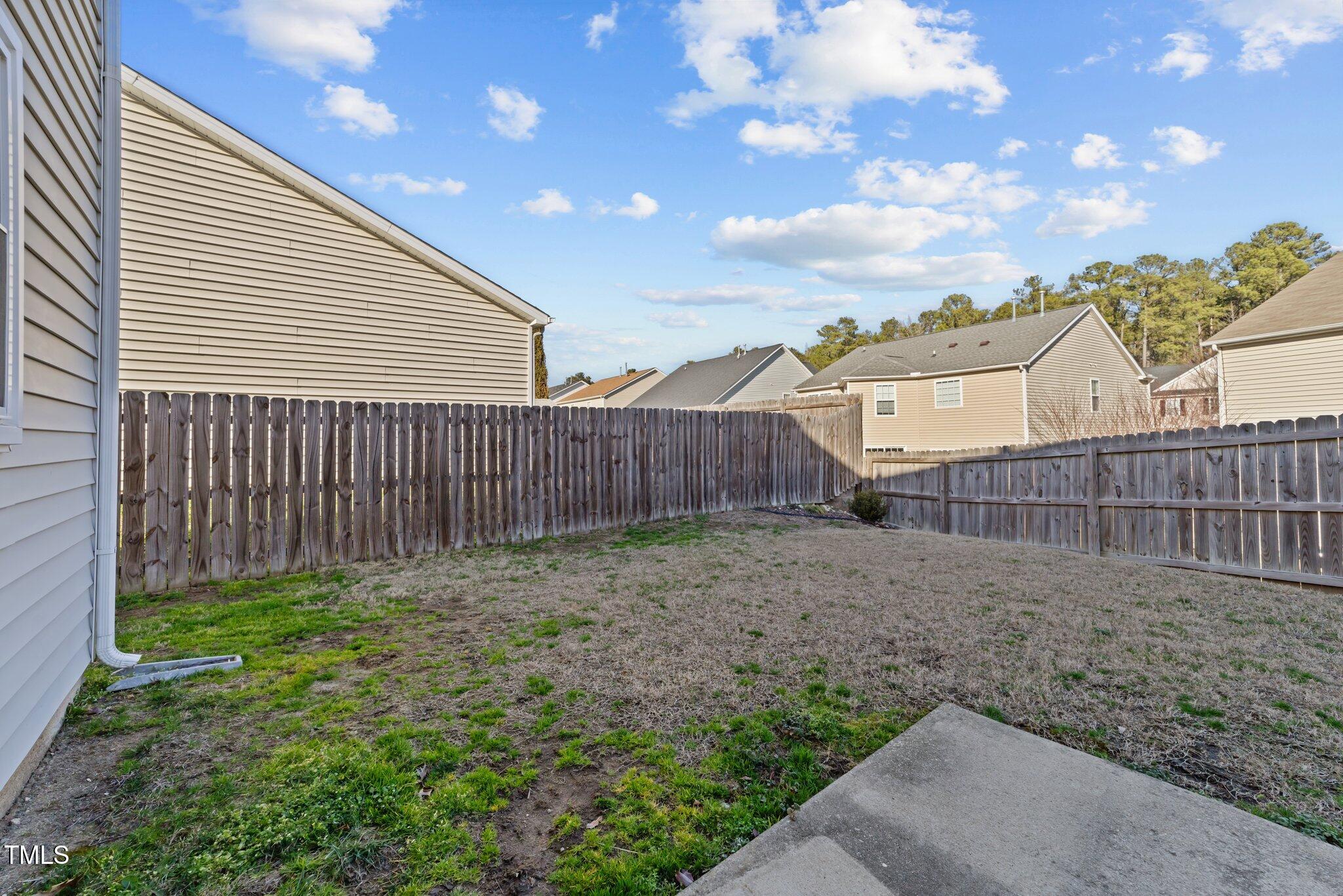 1510 Roaring Rapids Road