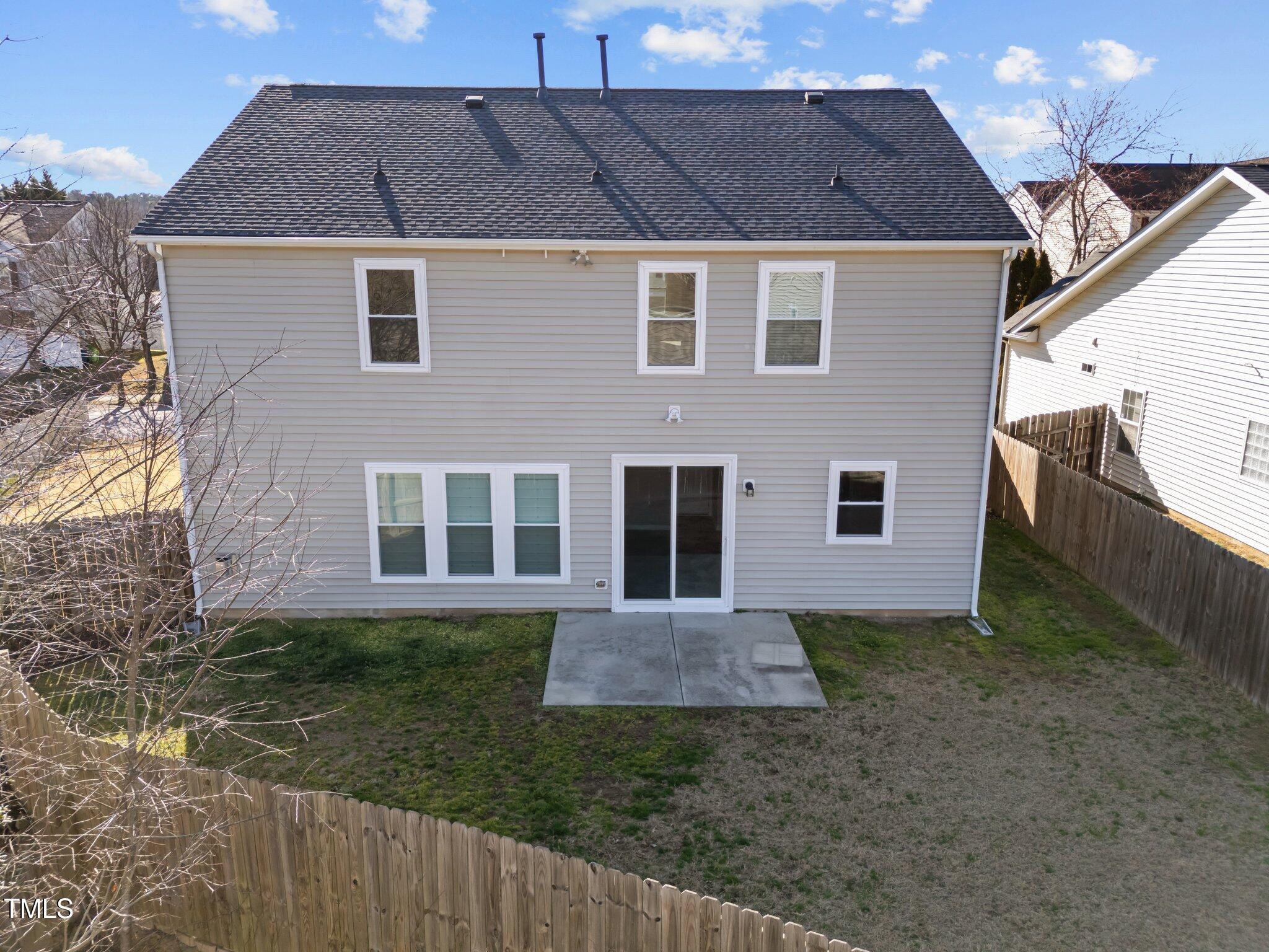 1510 Roaring Rapids Road