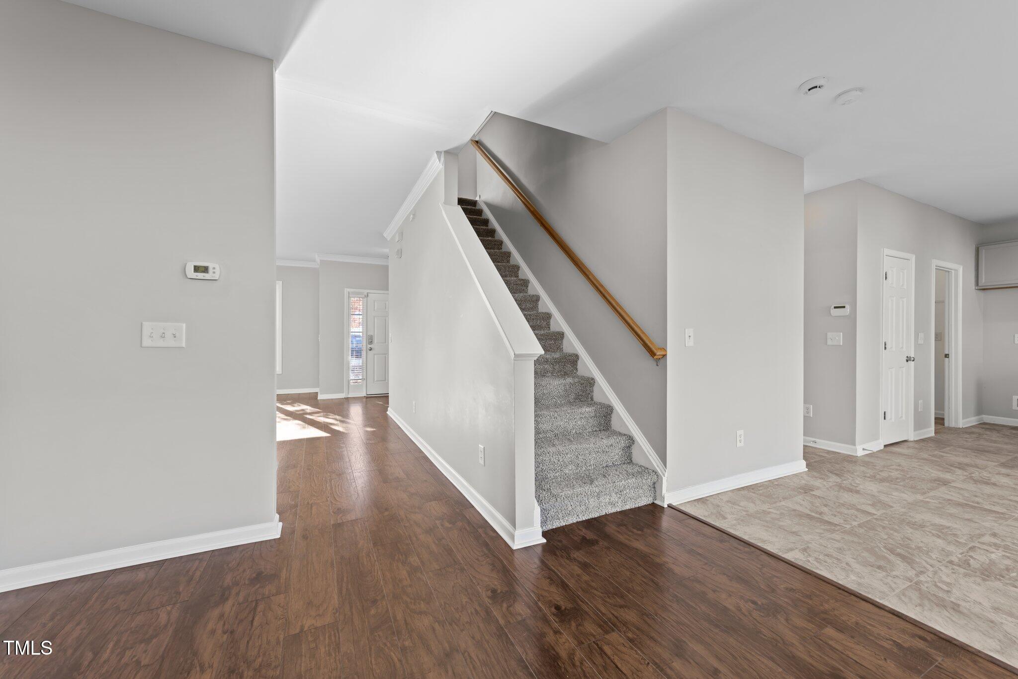 1510 Roaring Rapids Road