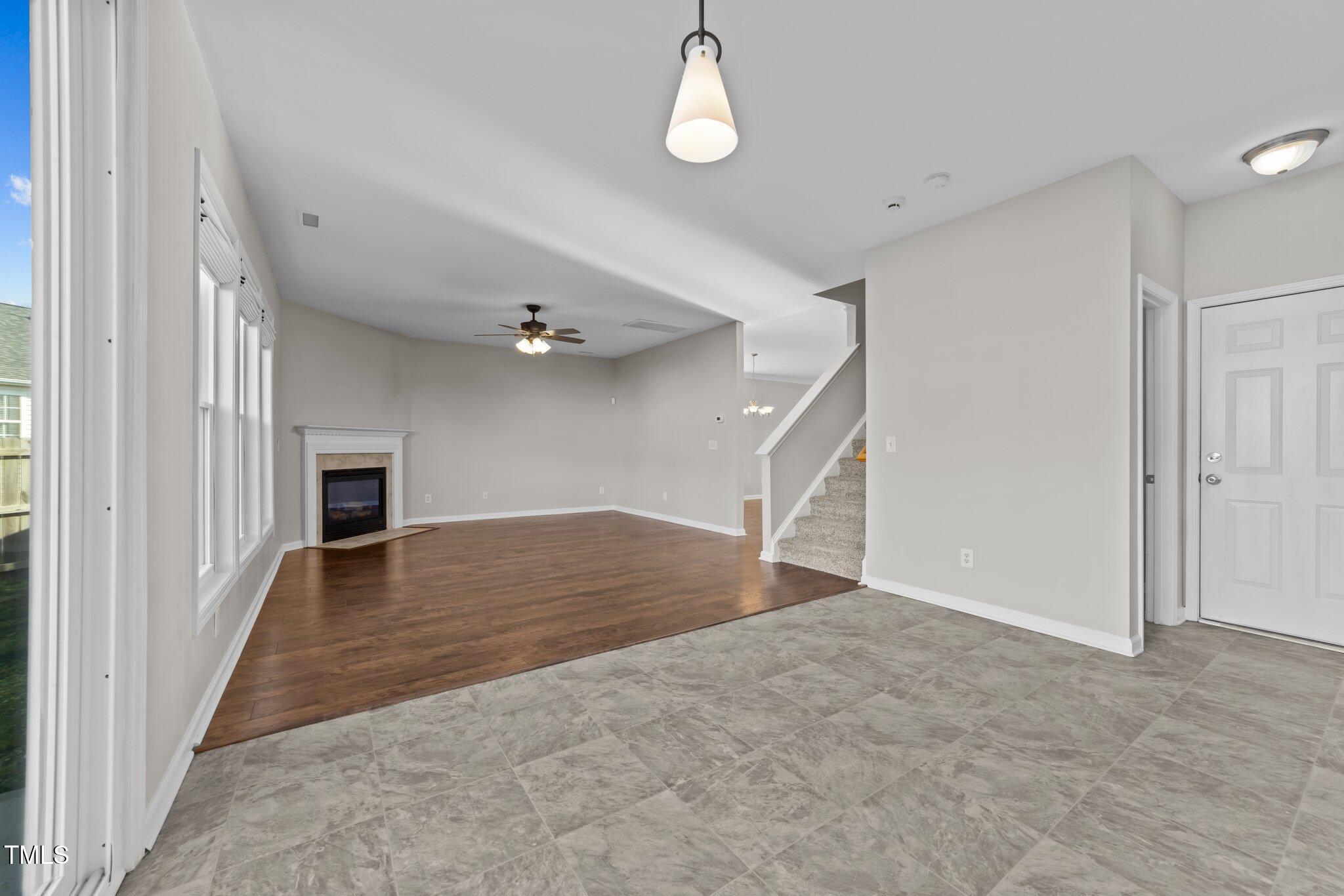 1510 Roaring Rapids Road