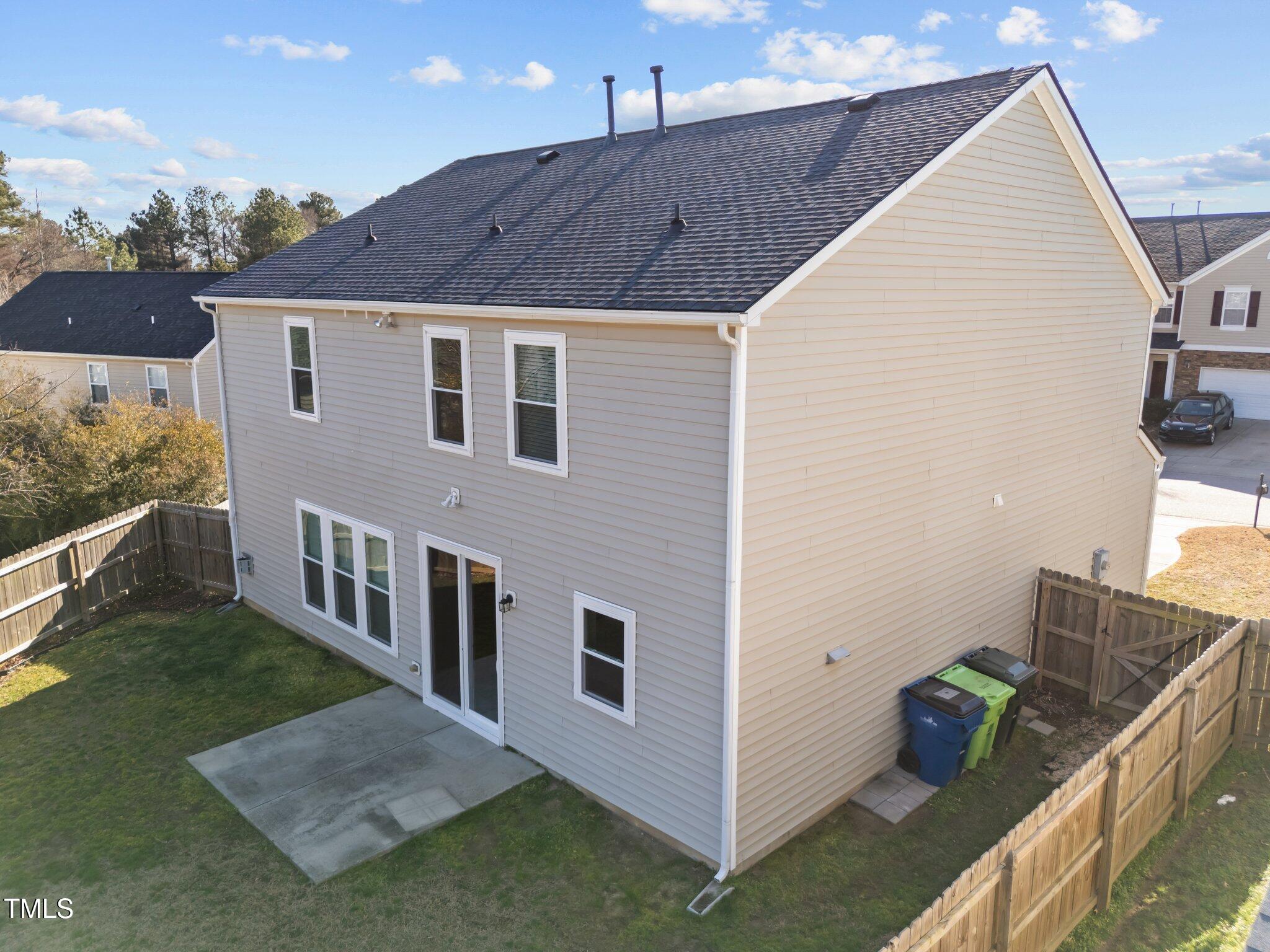 1510 Roaring Rapids Road
